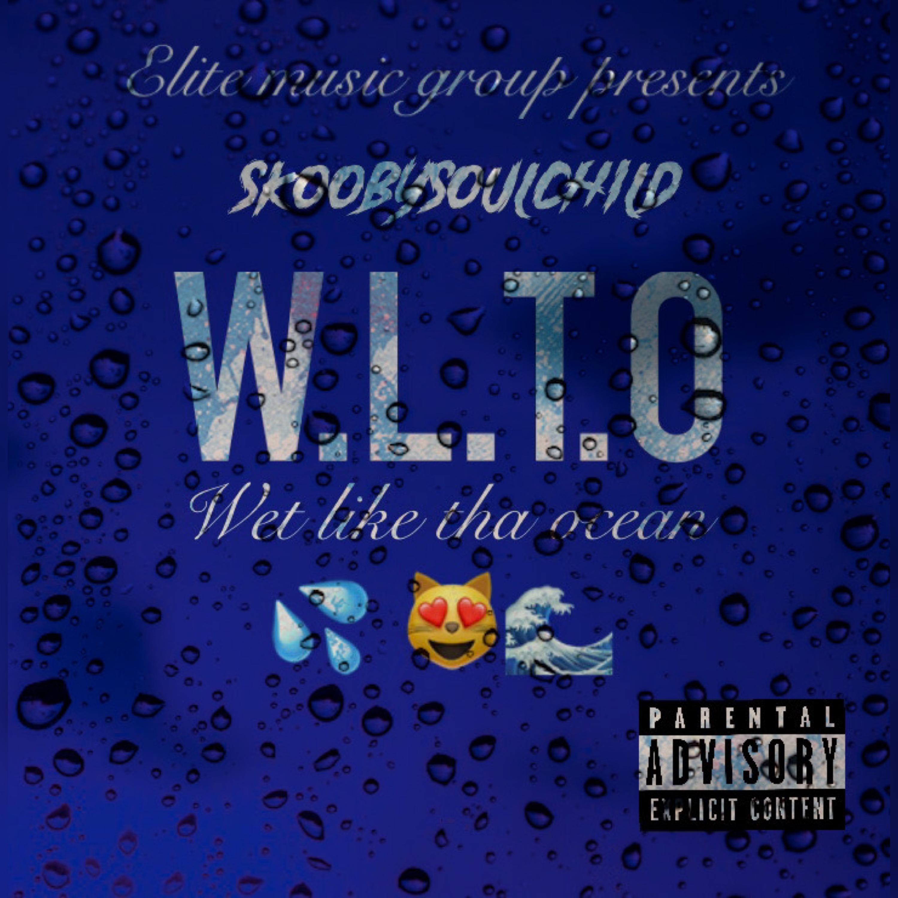 W.L.T.O artwork