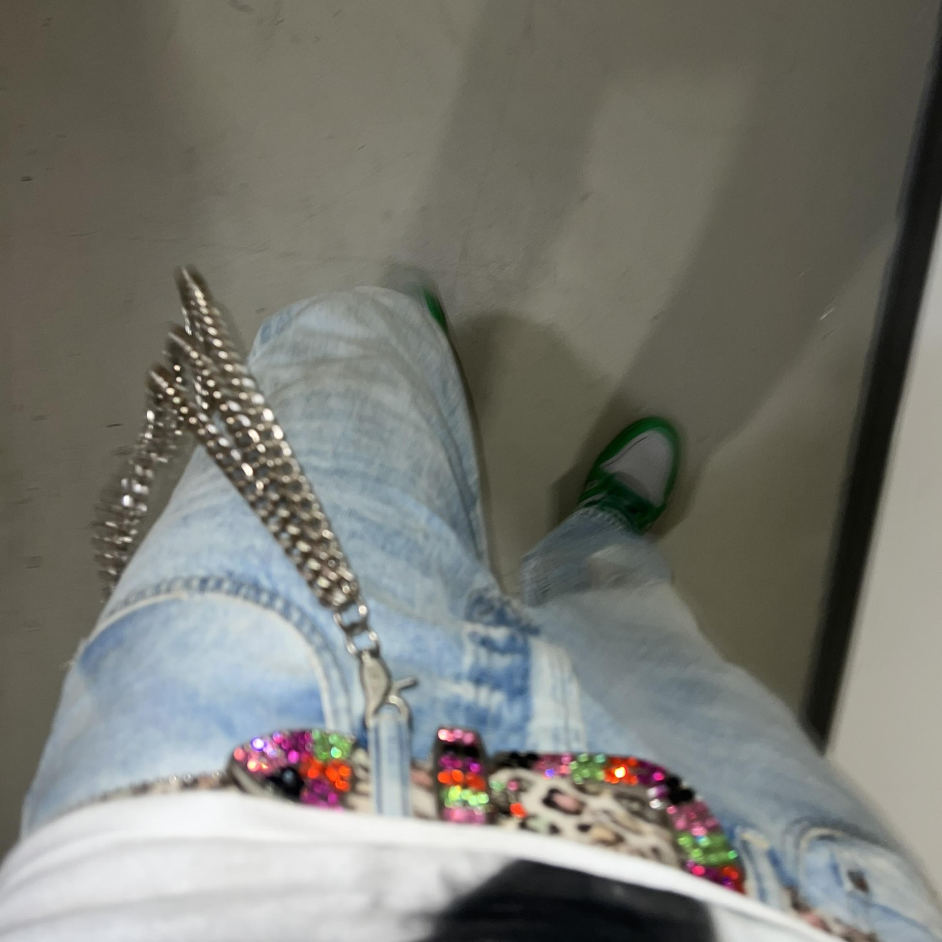 ykwii artwork