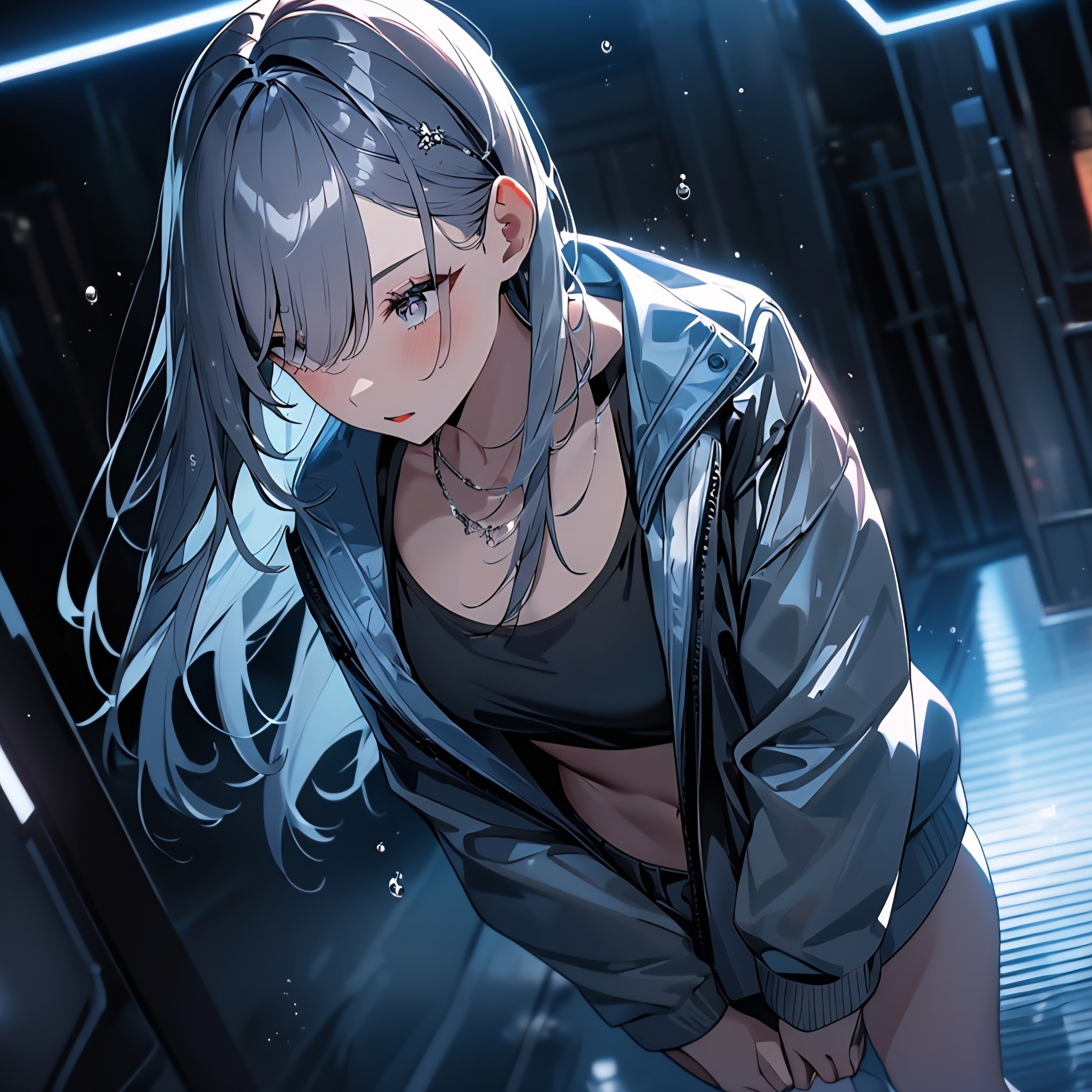 Earn It artwork