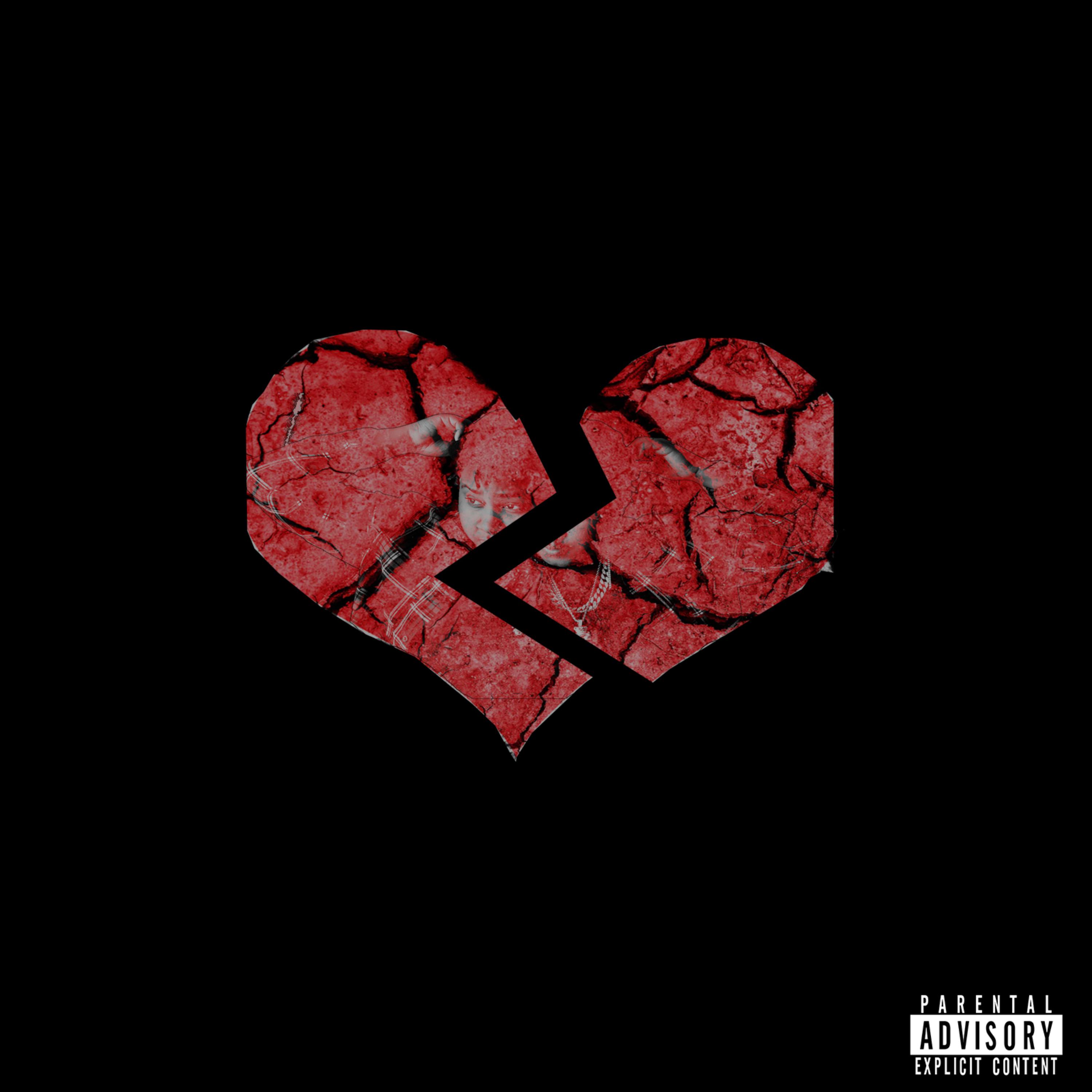 FriendZone by Telly Flee cover art