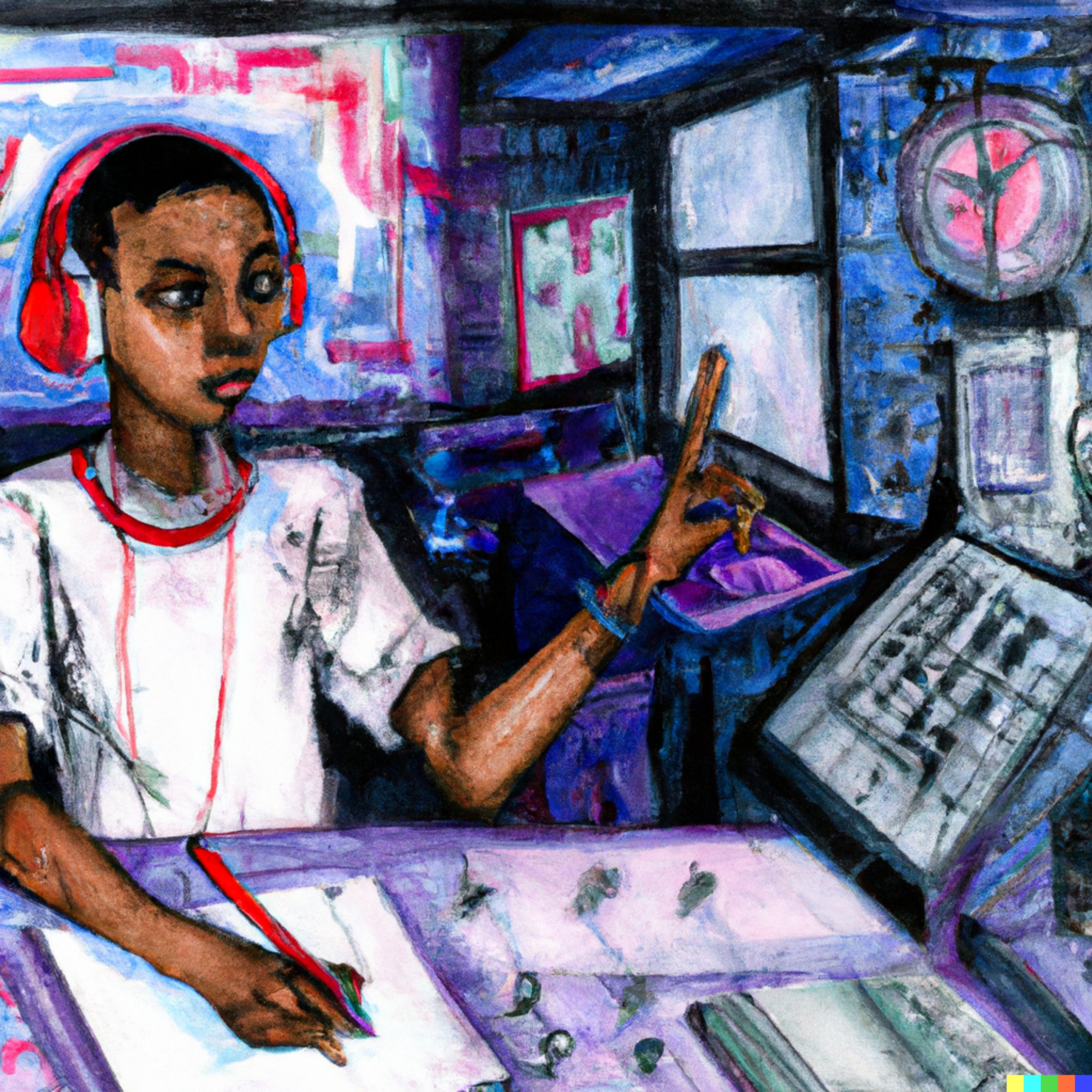 Nalikolwa Ku Citemwiko by Mordekai LJ cover art