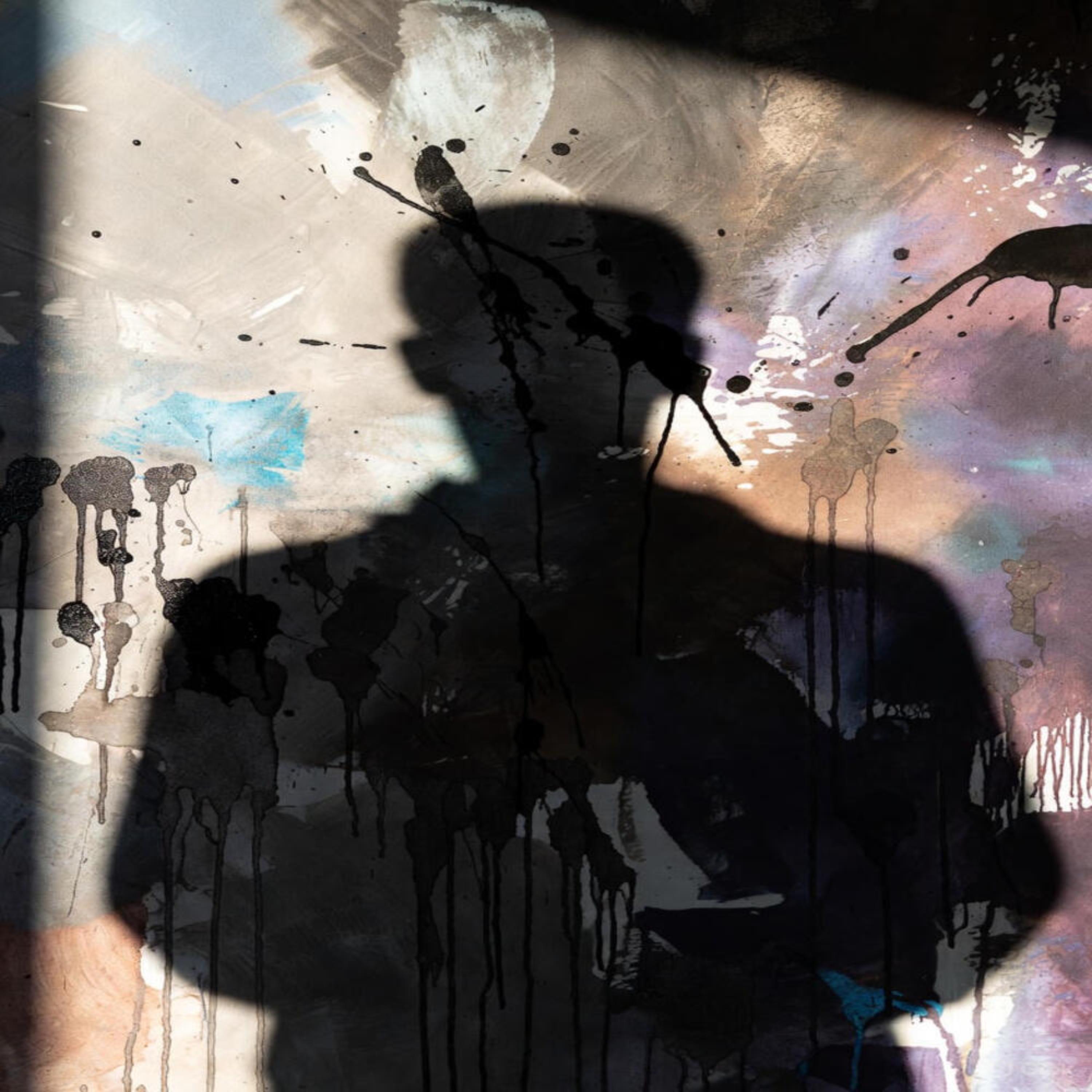 Hope artwork