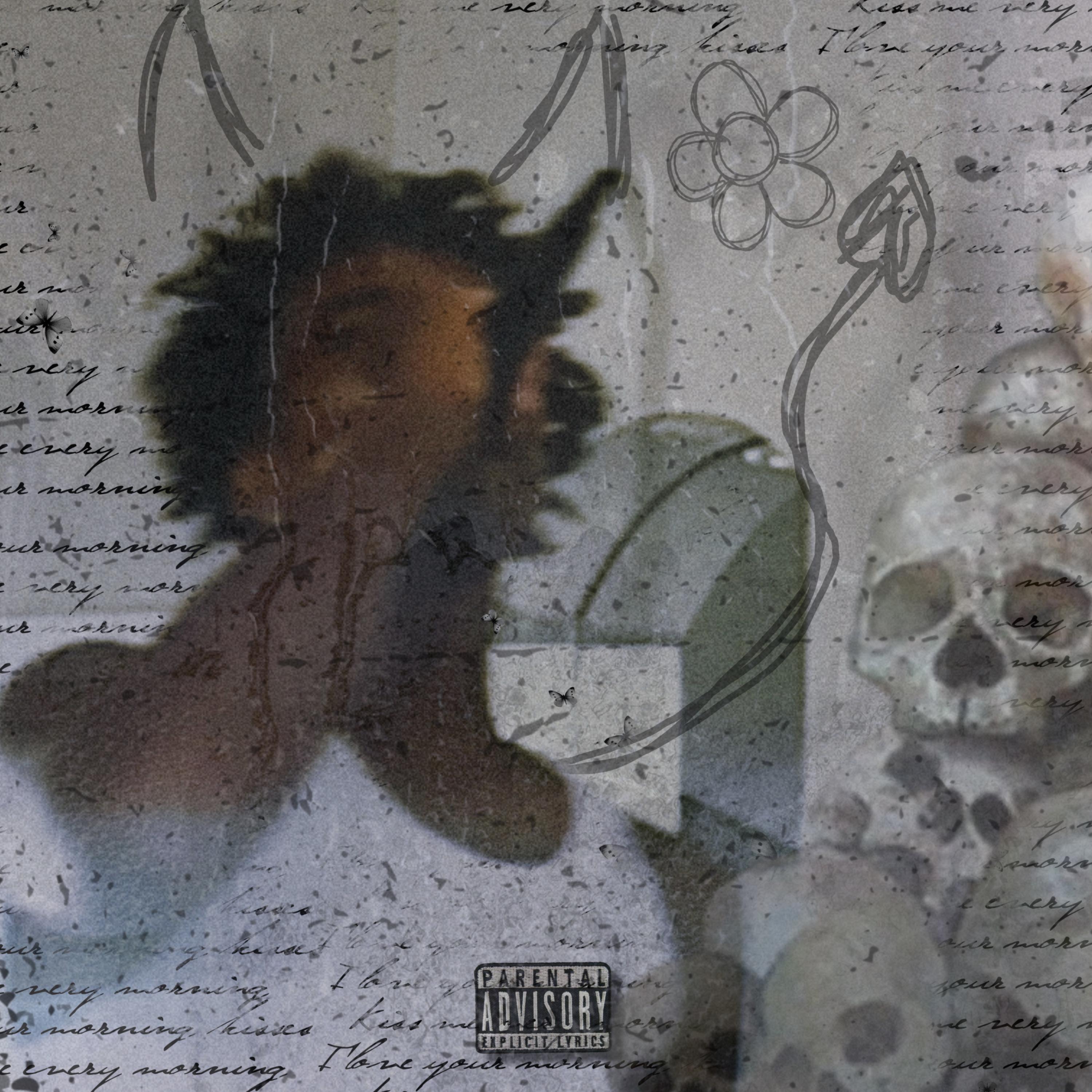 Long Road (worthless 2) artwork