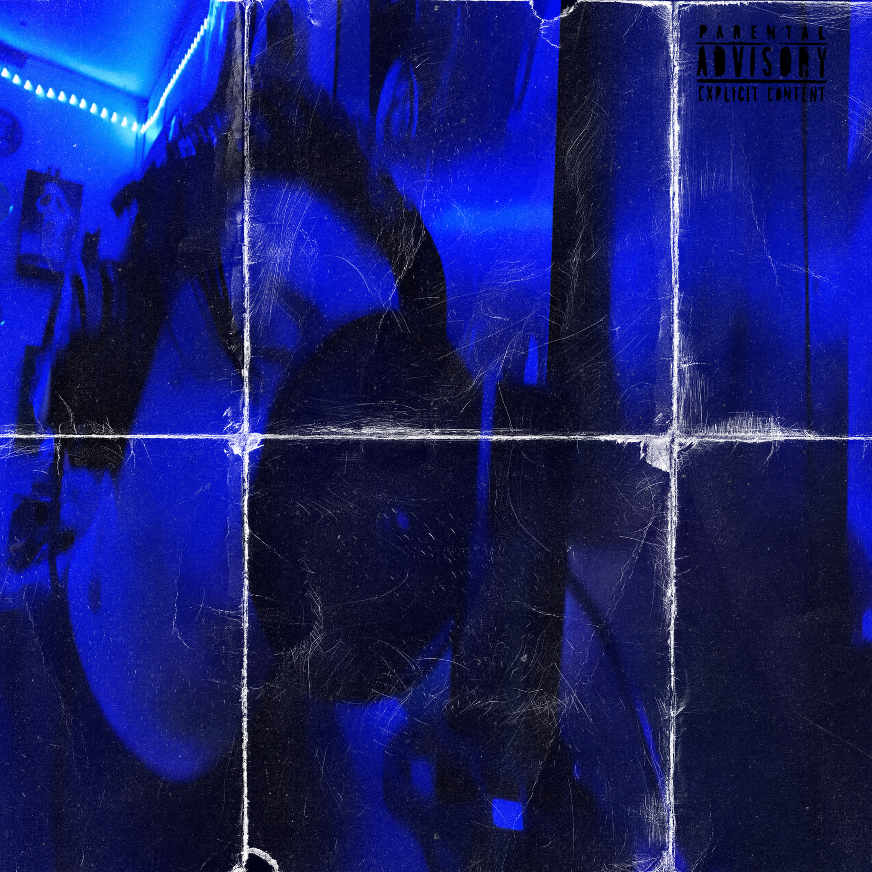 thinking about you artwork