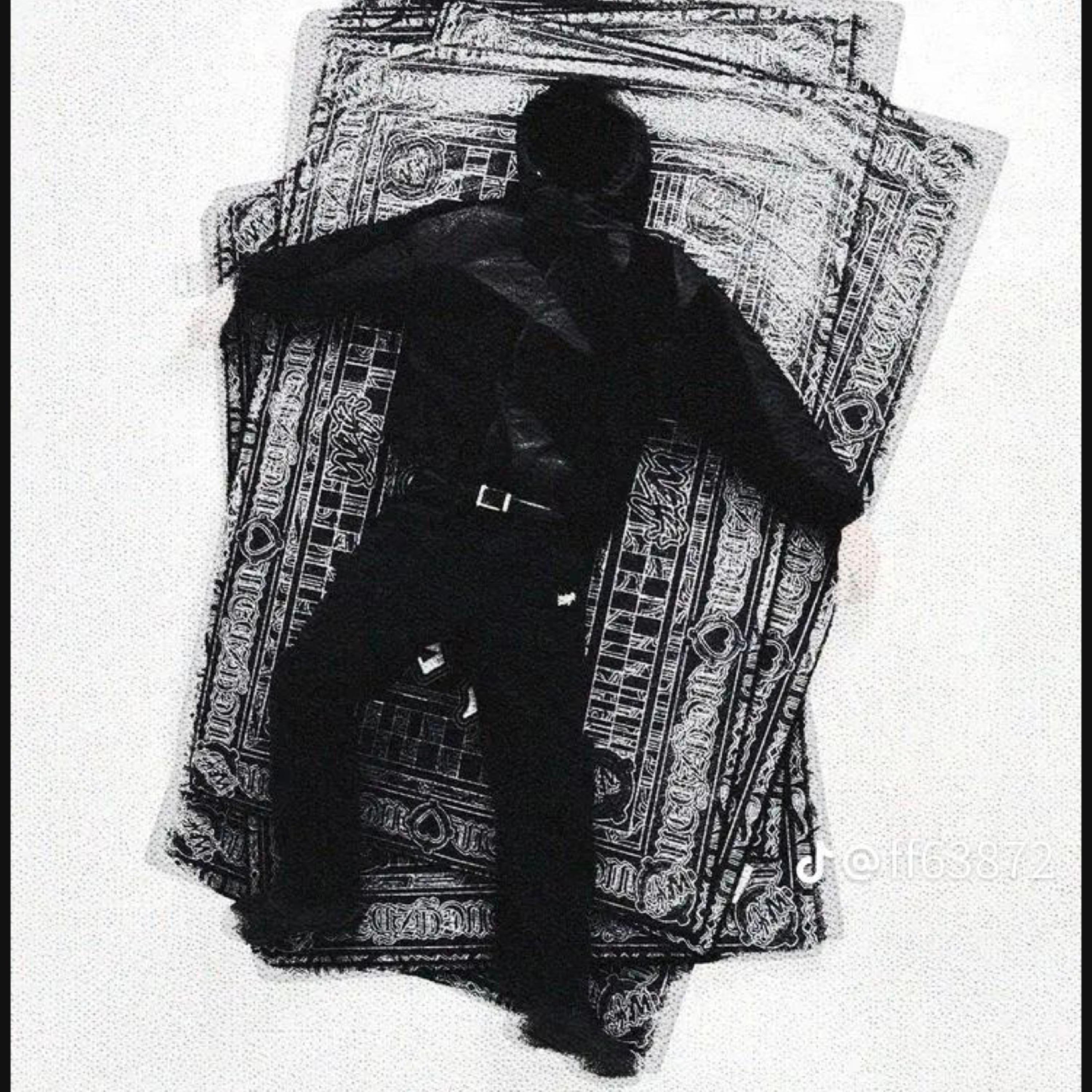 PlutoVerse artwork