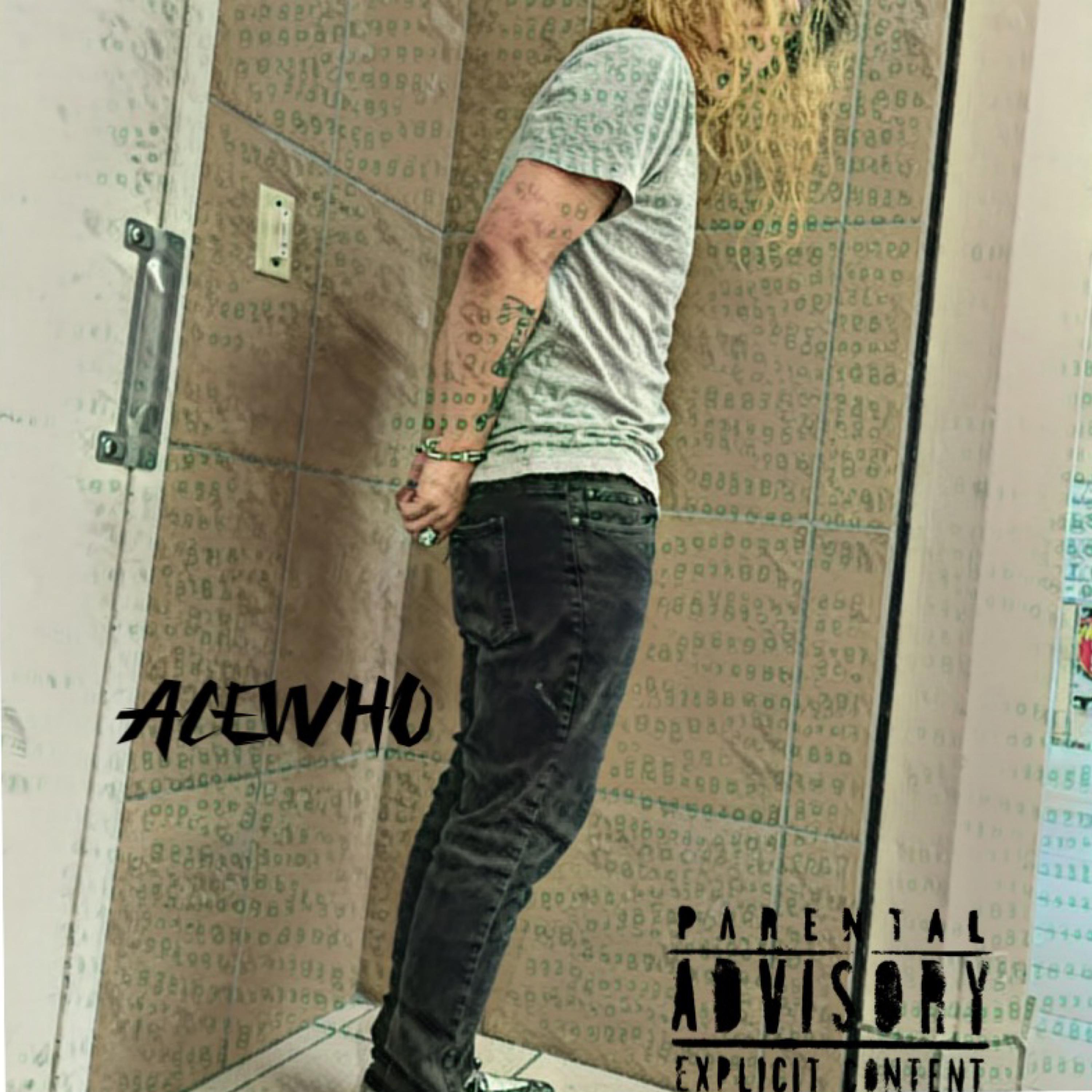 Check Up artwork