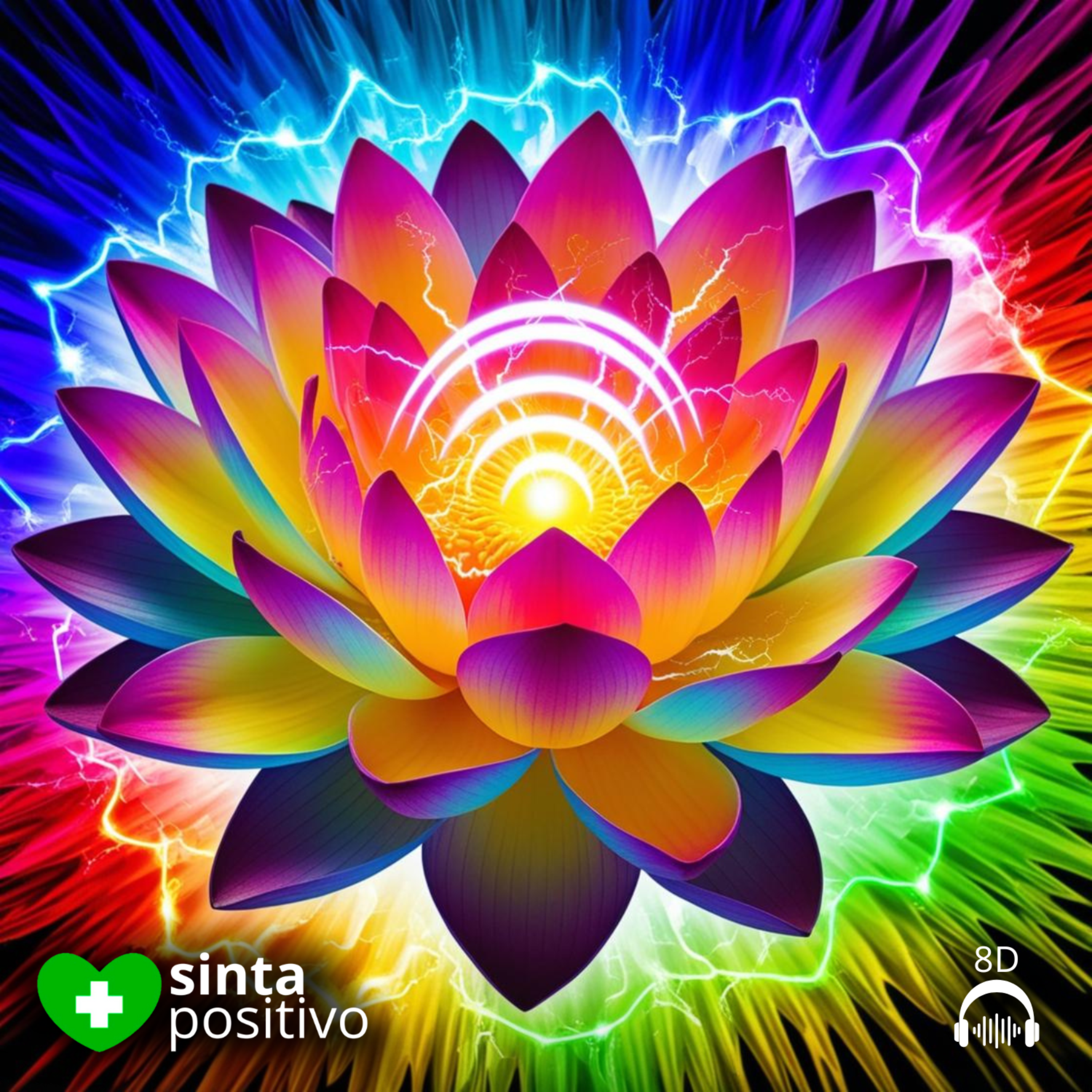 Tons Milagrosos para Dormir artwork