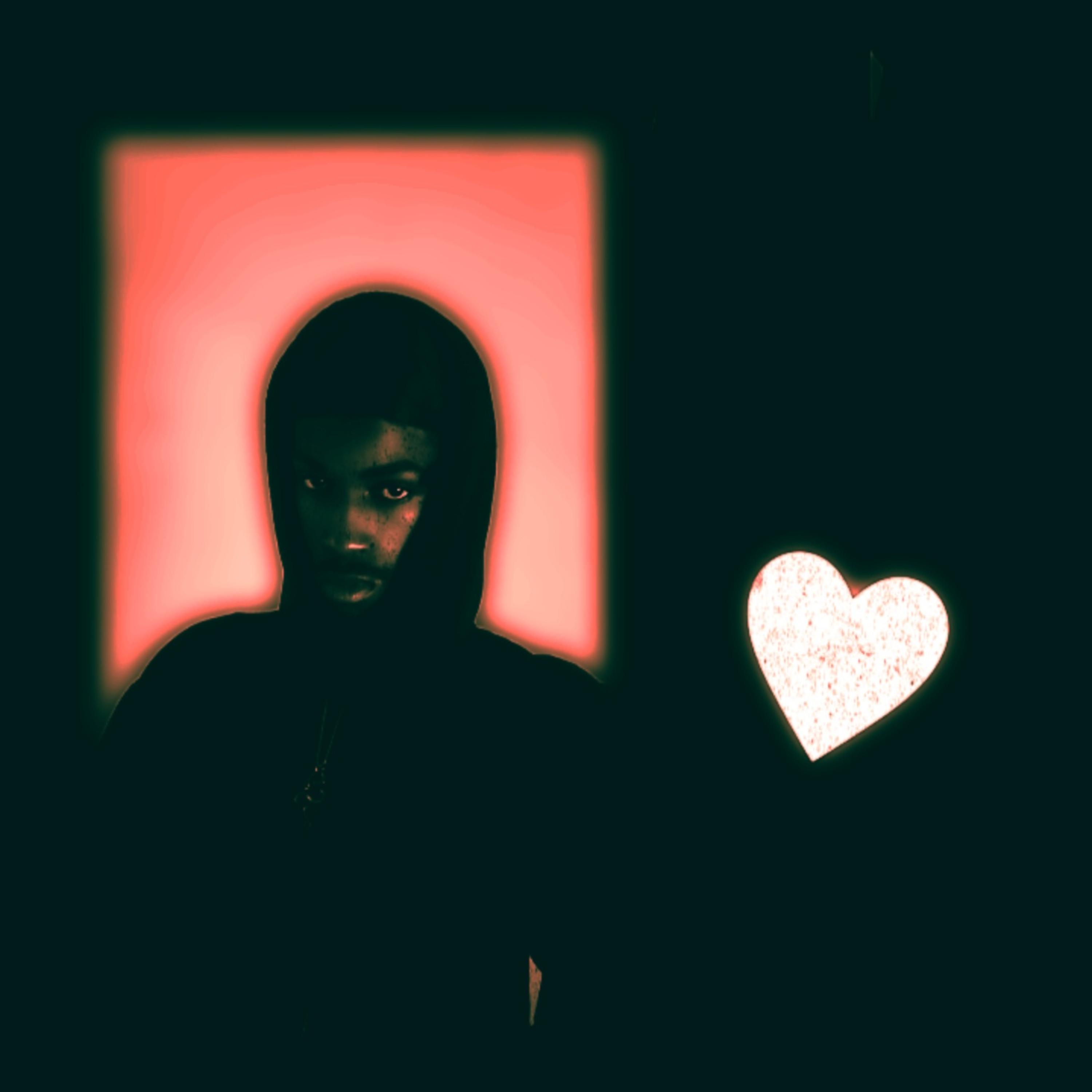 only you / the highest artwork
