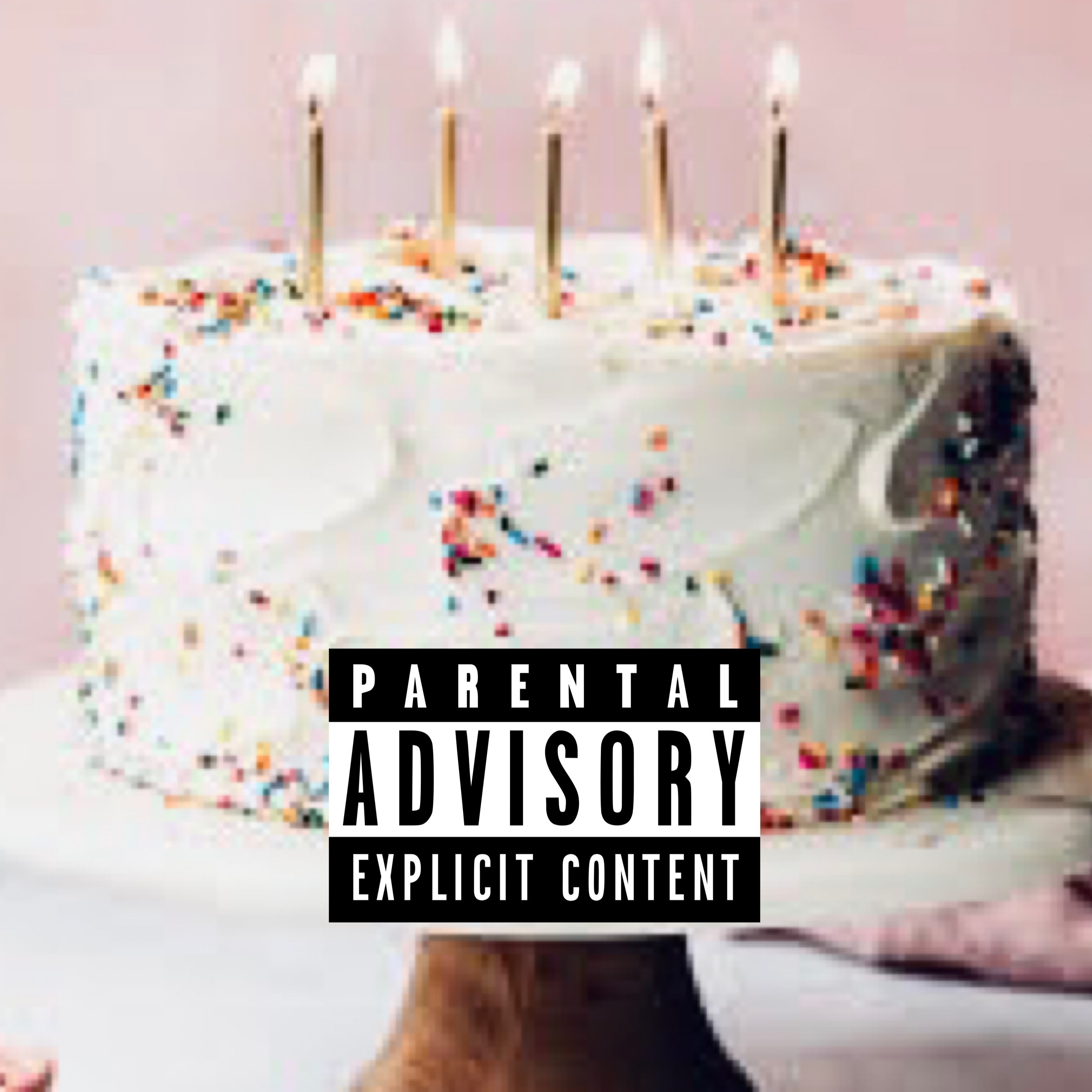 birthdaysong artwork