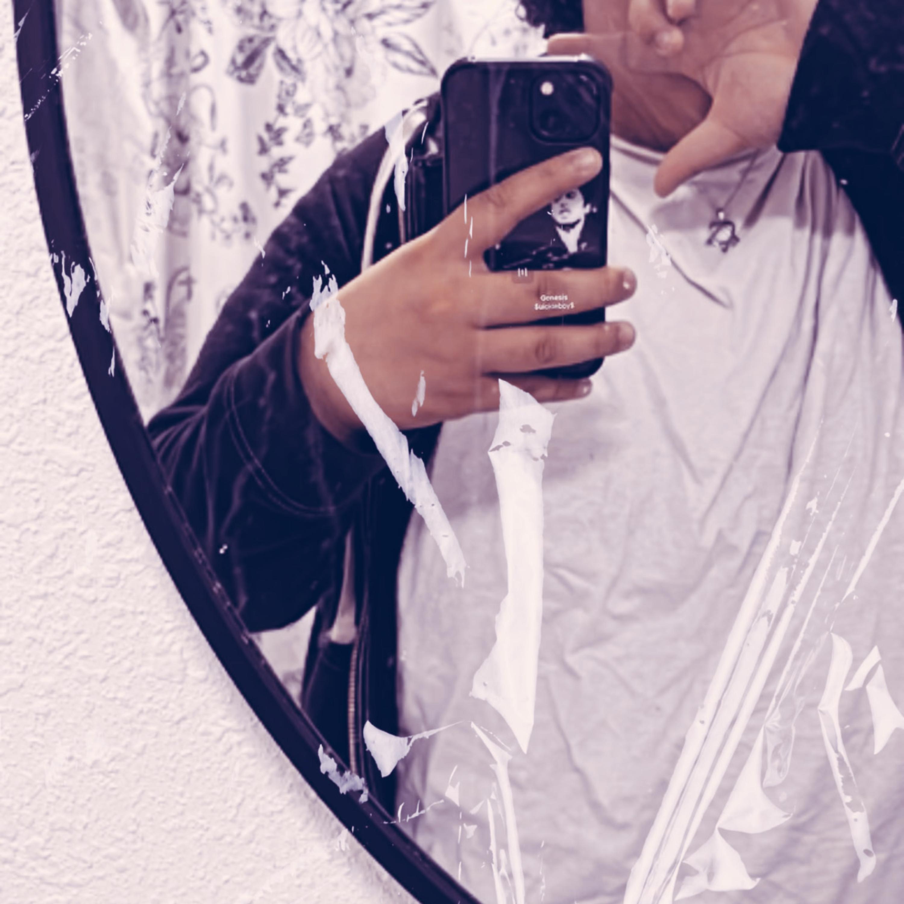 Ill Stop by mannypounds cover art