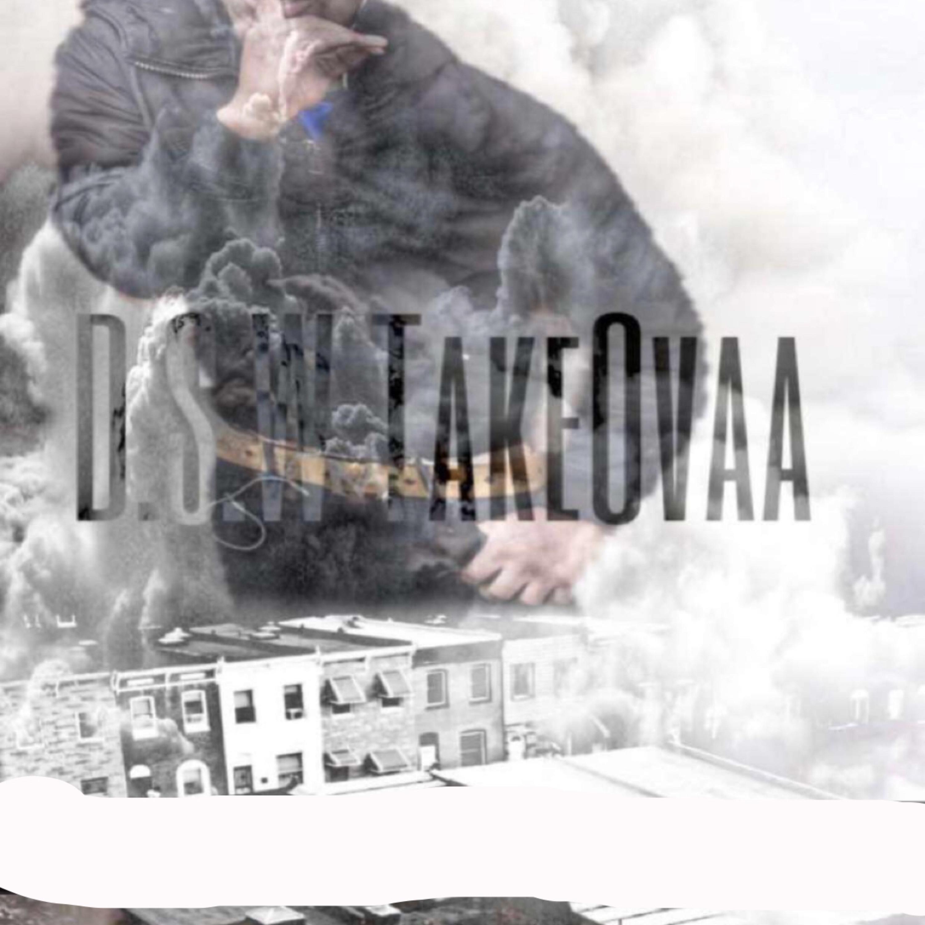 Slayed Freestyle artwork