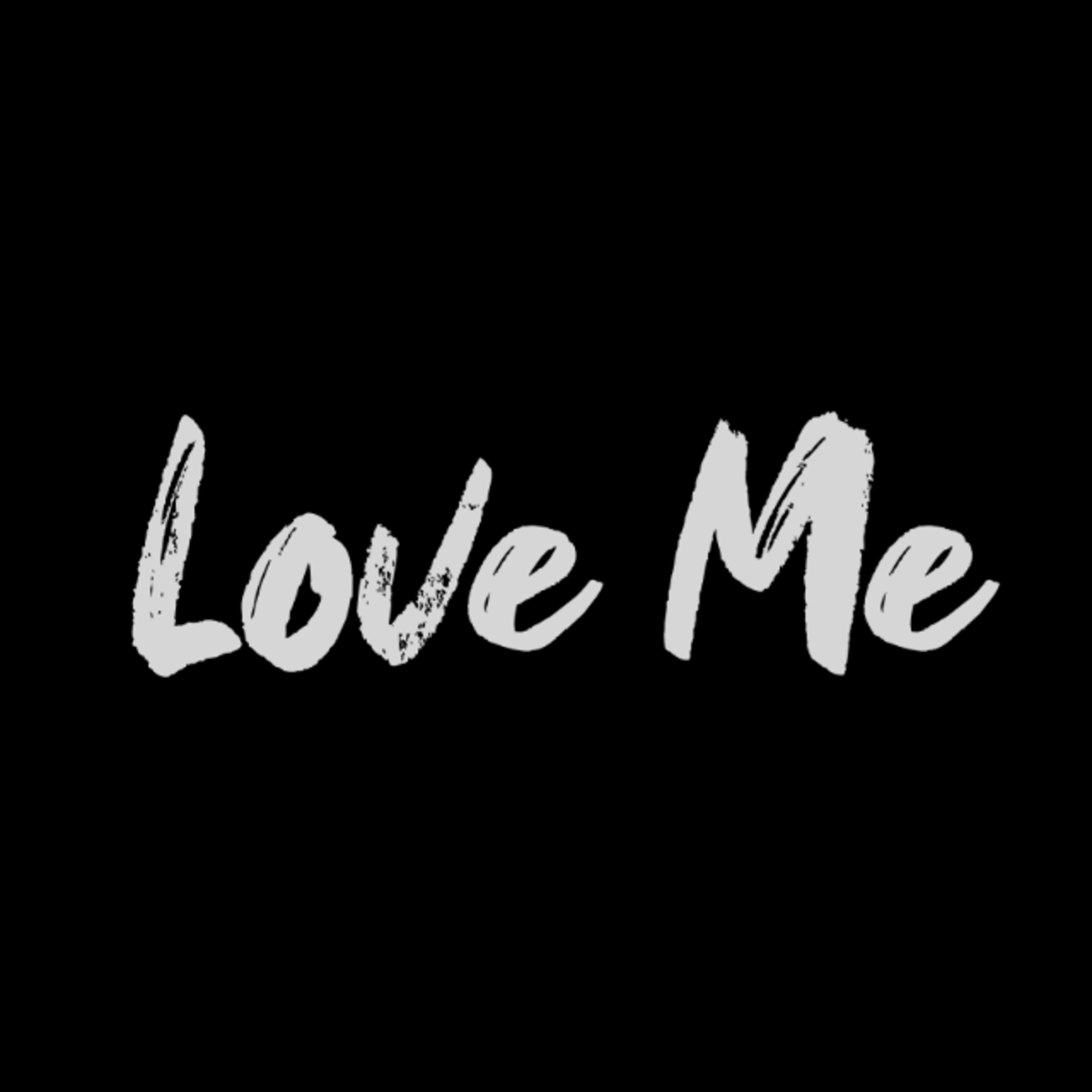 Love Me artwork