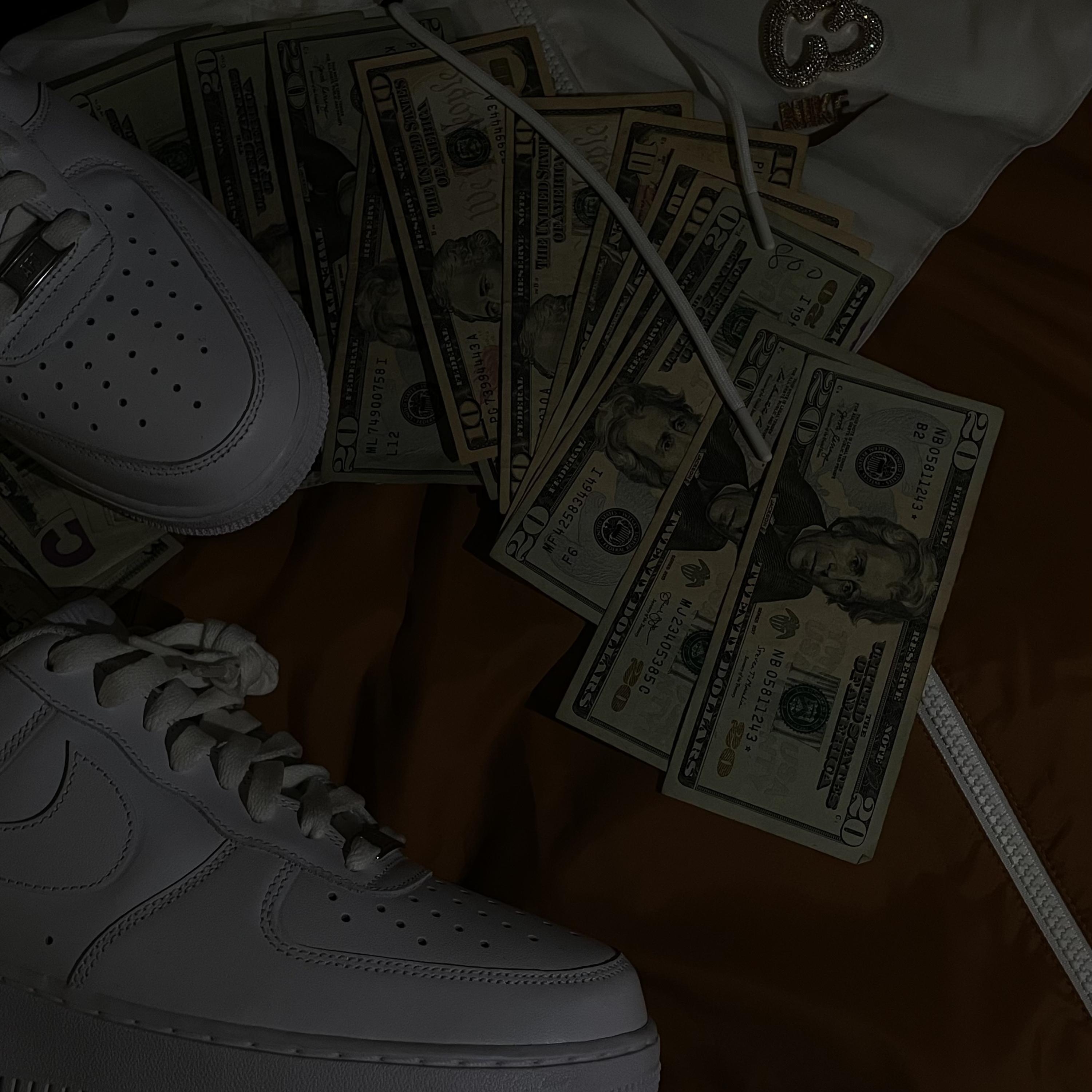 C3 flow artwork