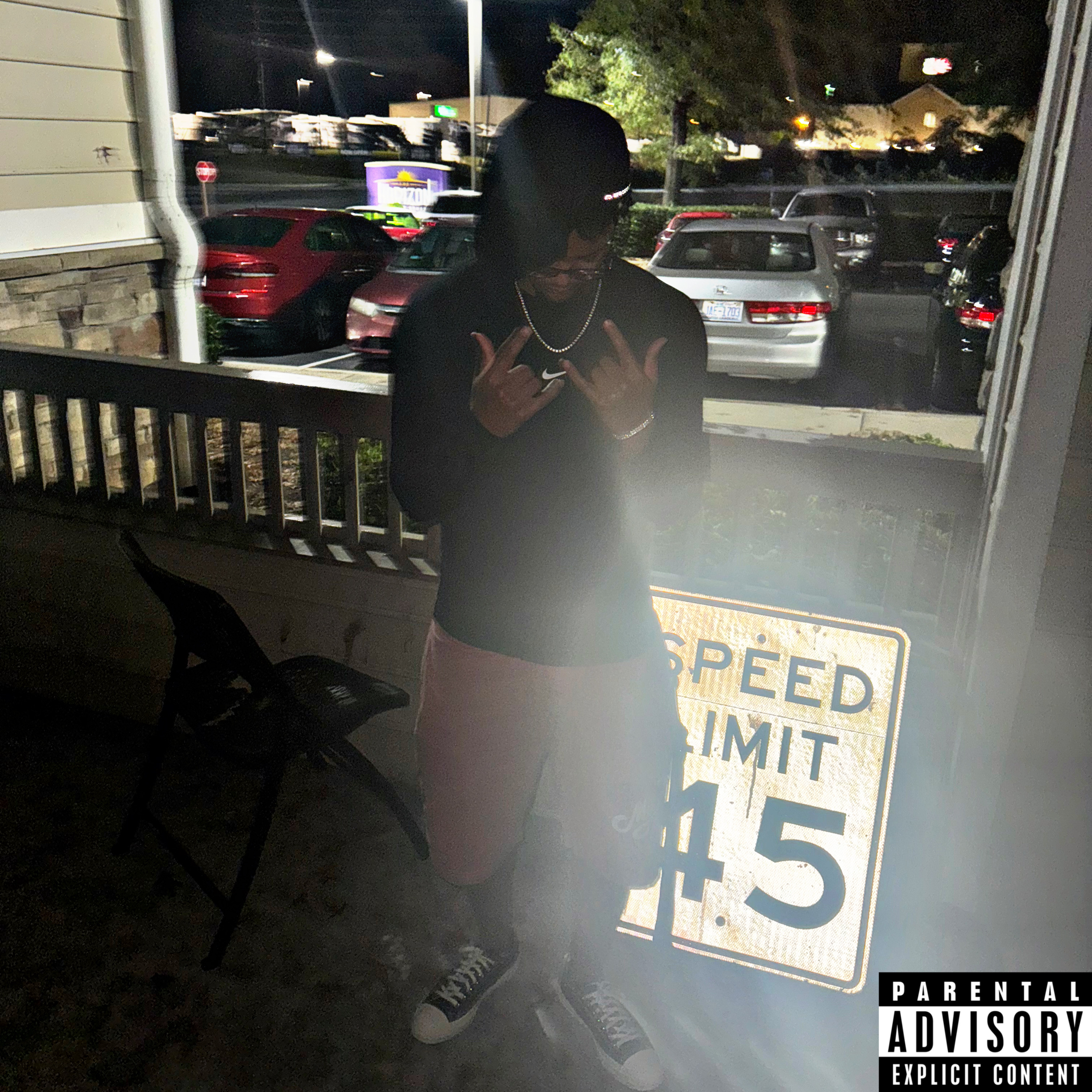 Wun 0f Å K1nd artwork