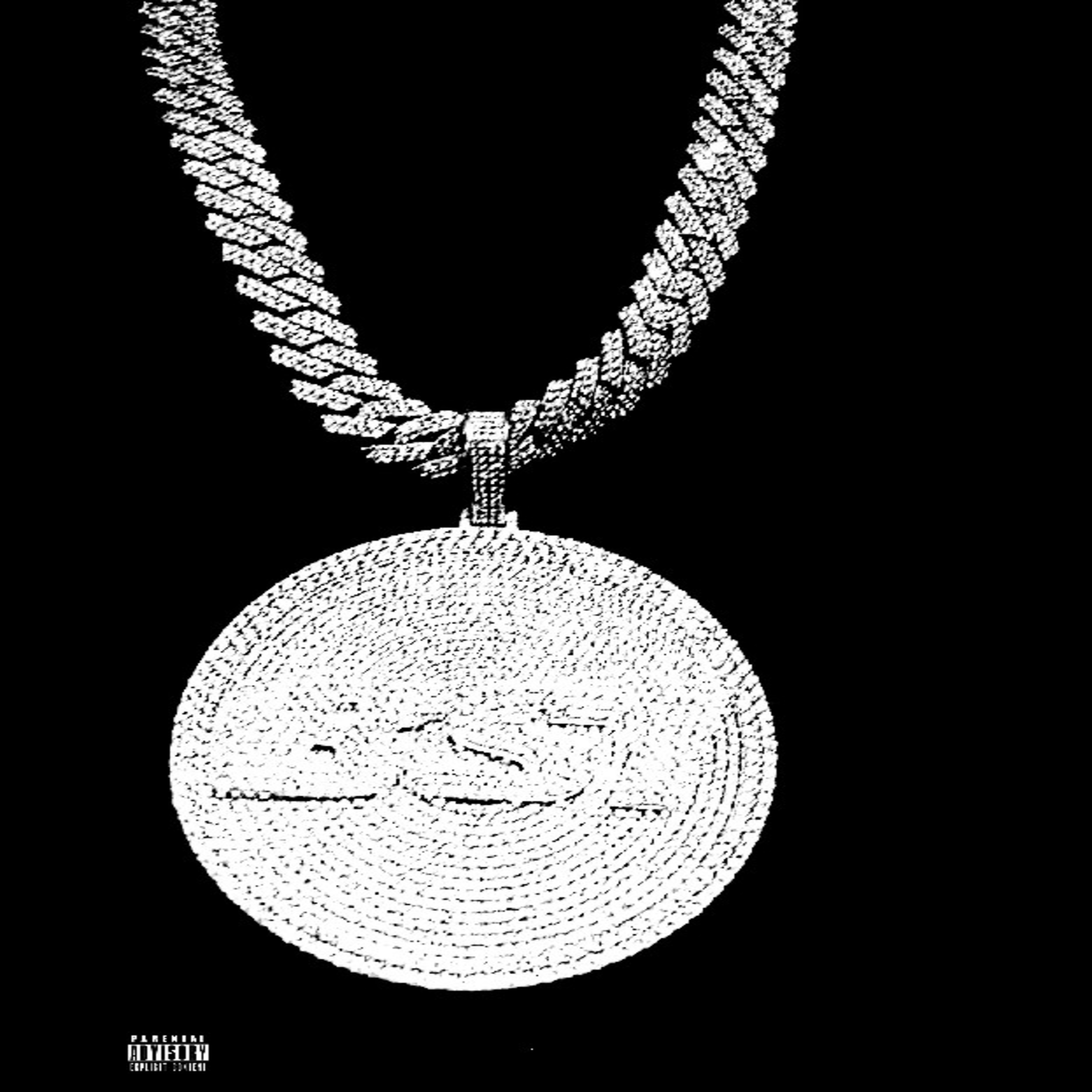 Hurt artwork