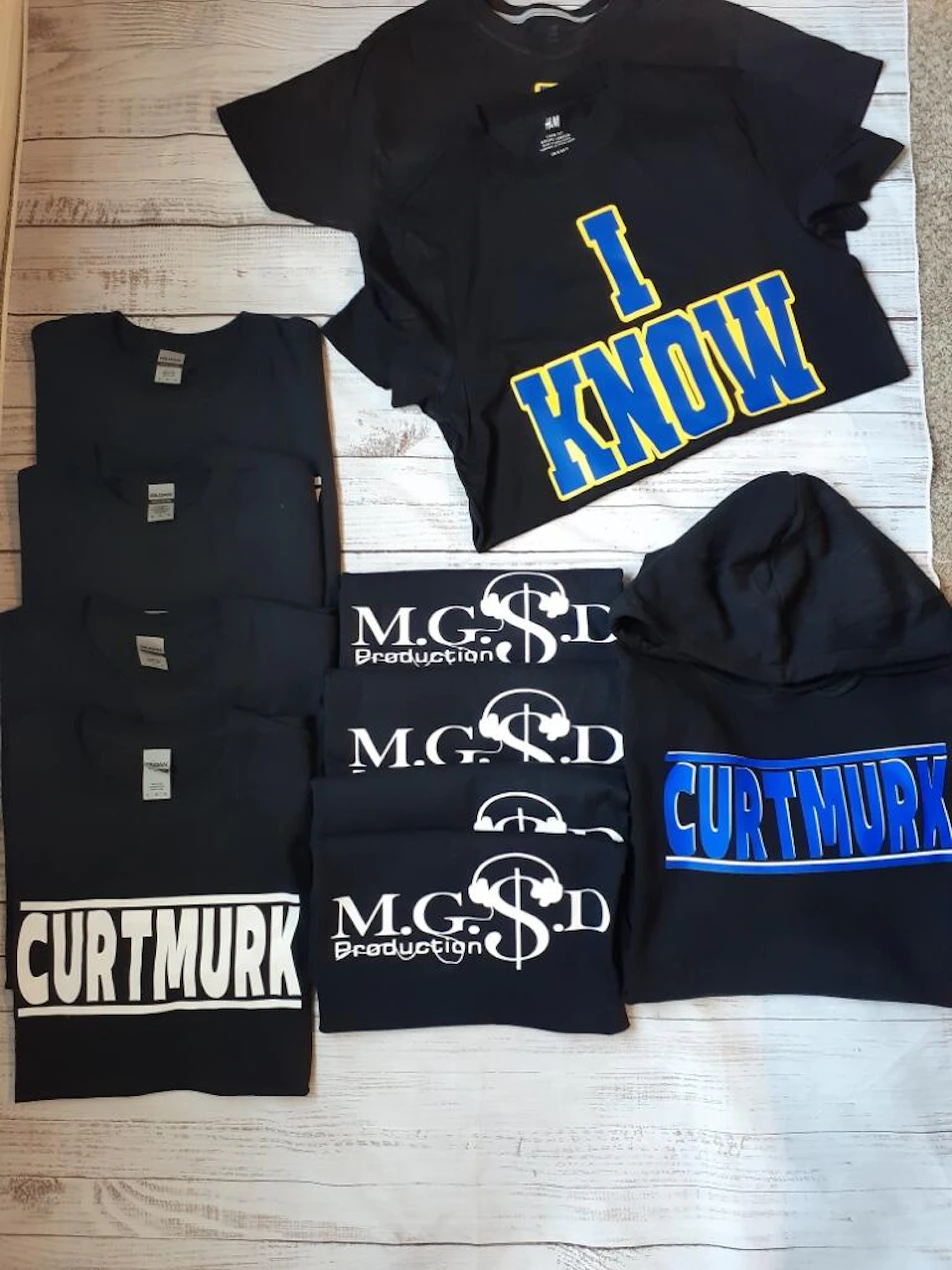 Shop