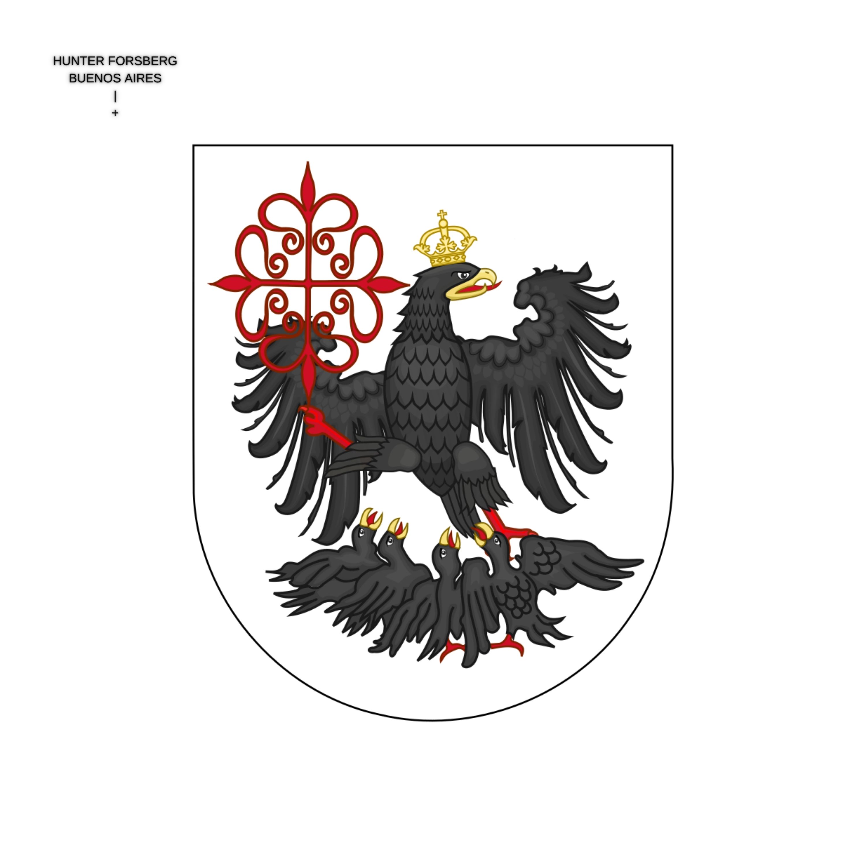 Buenos Aires artwork