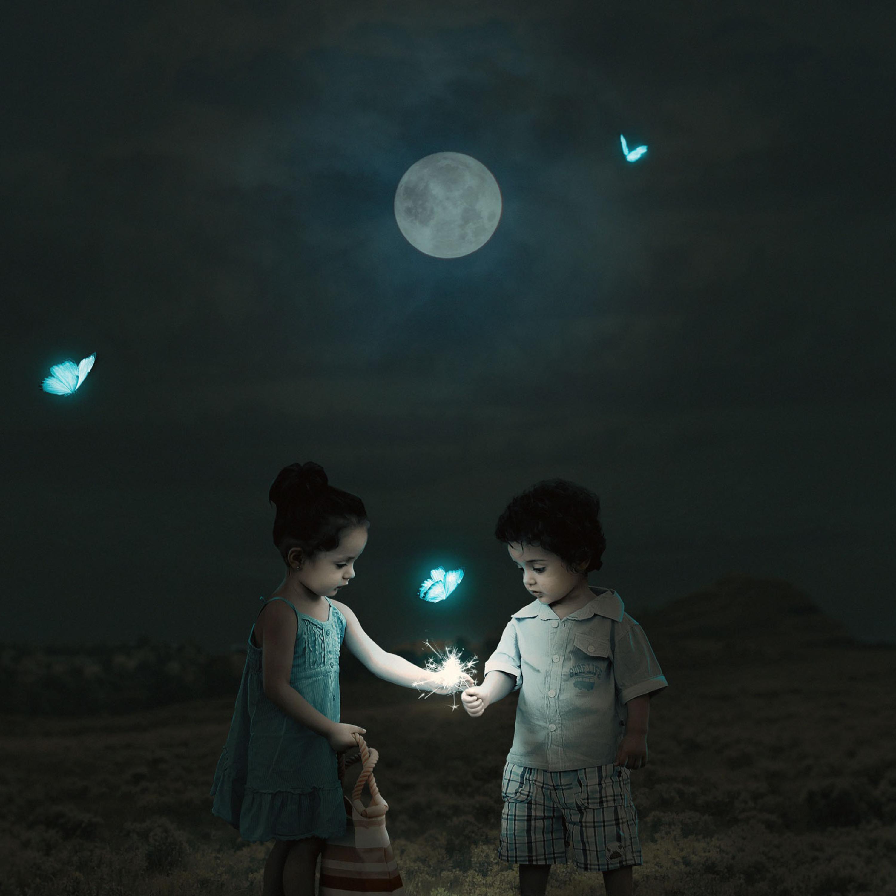 Eres mi destino artwork