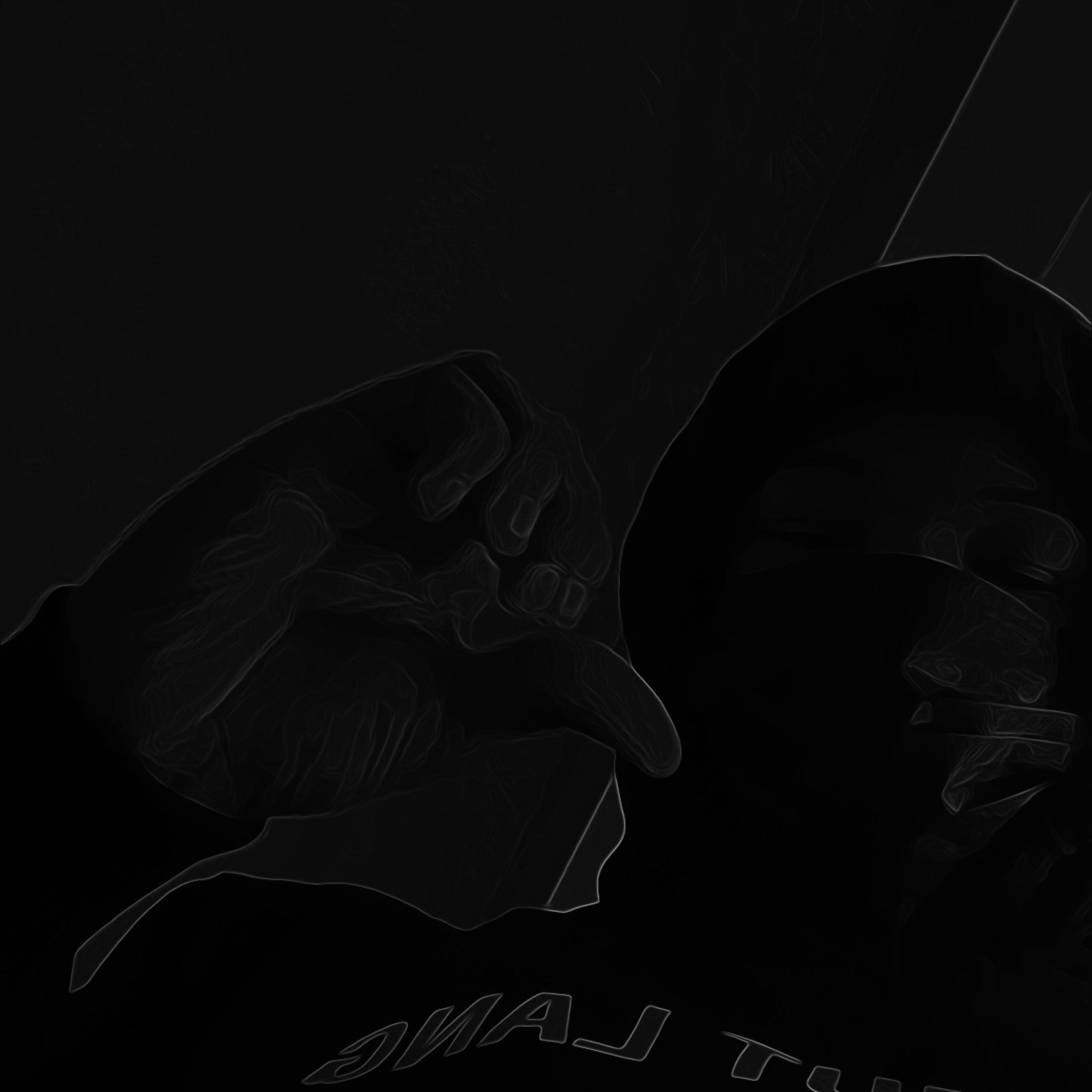 7 to 7 artwork