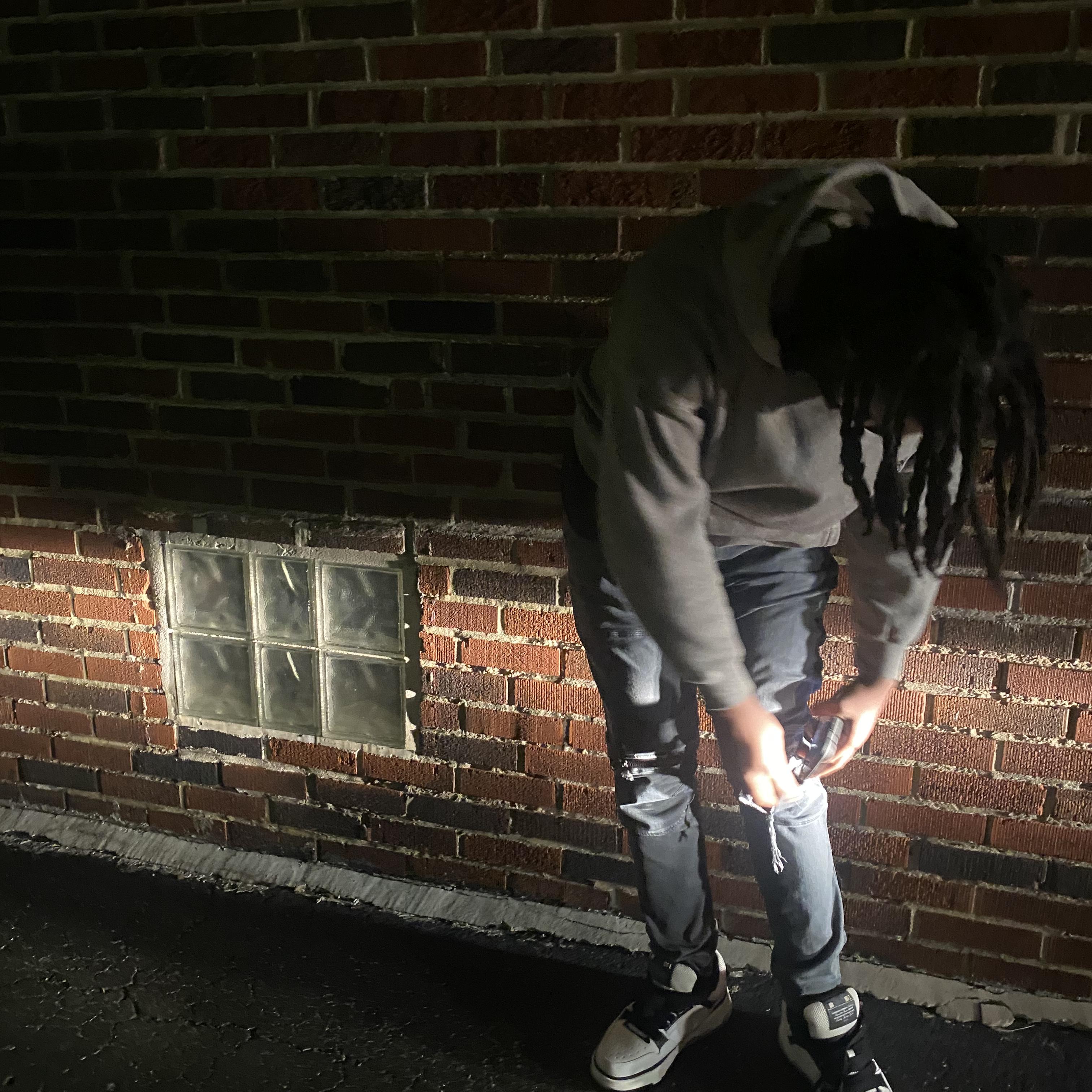 Still Sober artwork