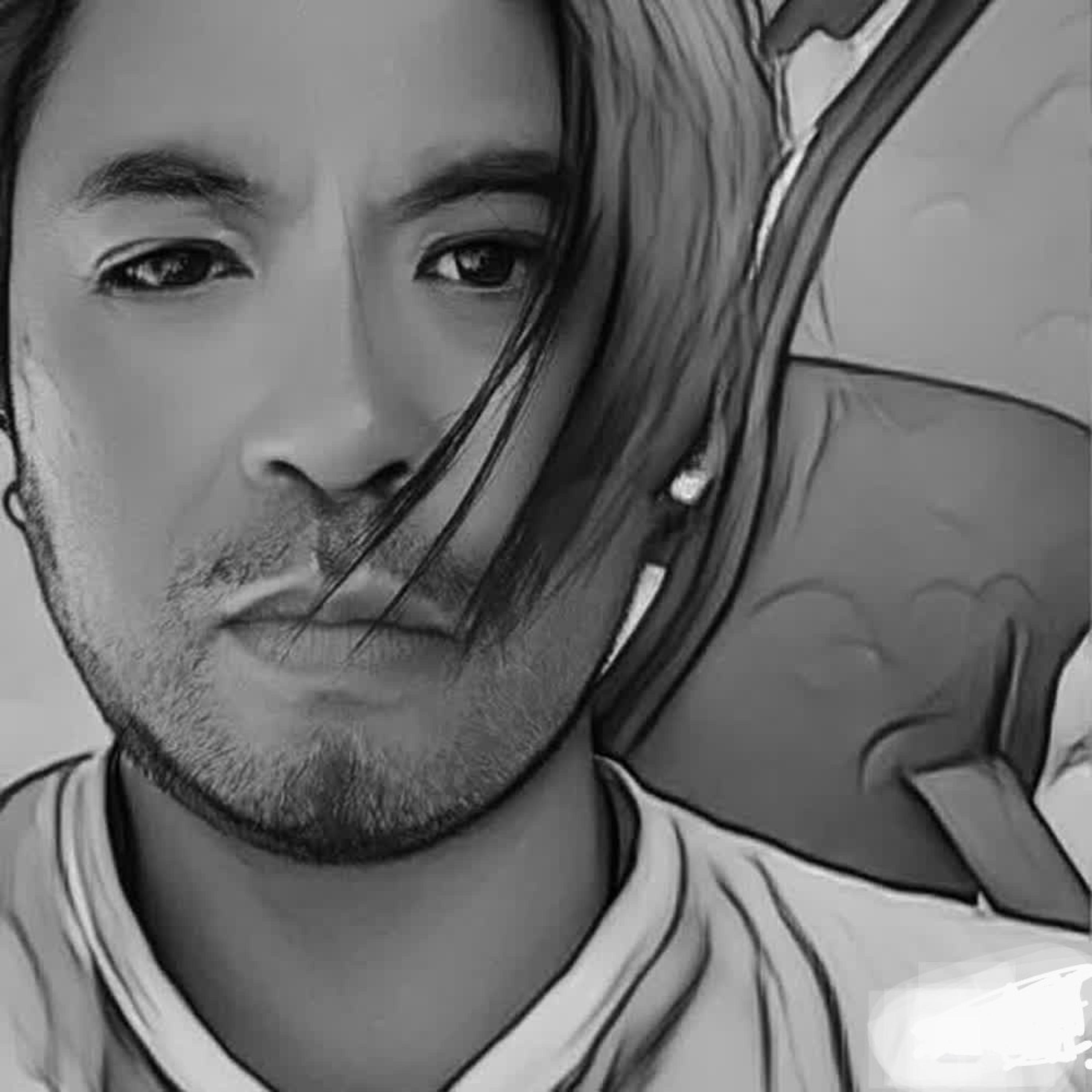 Takot artwork