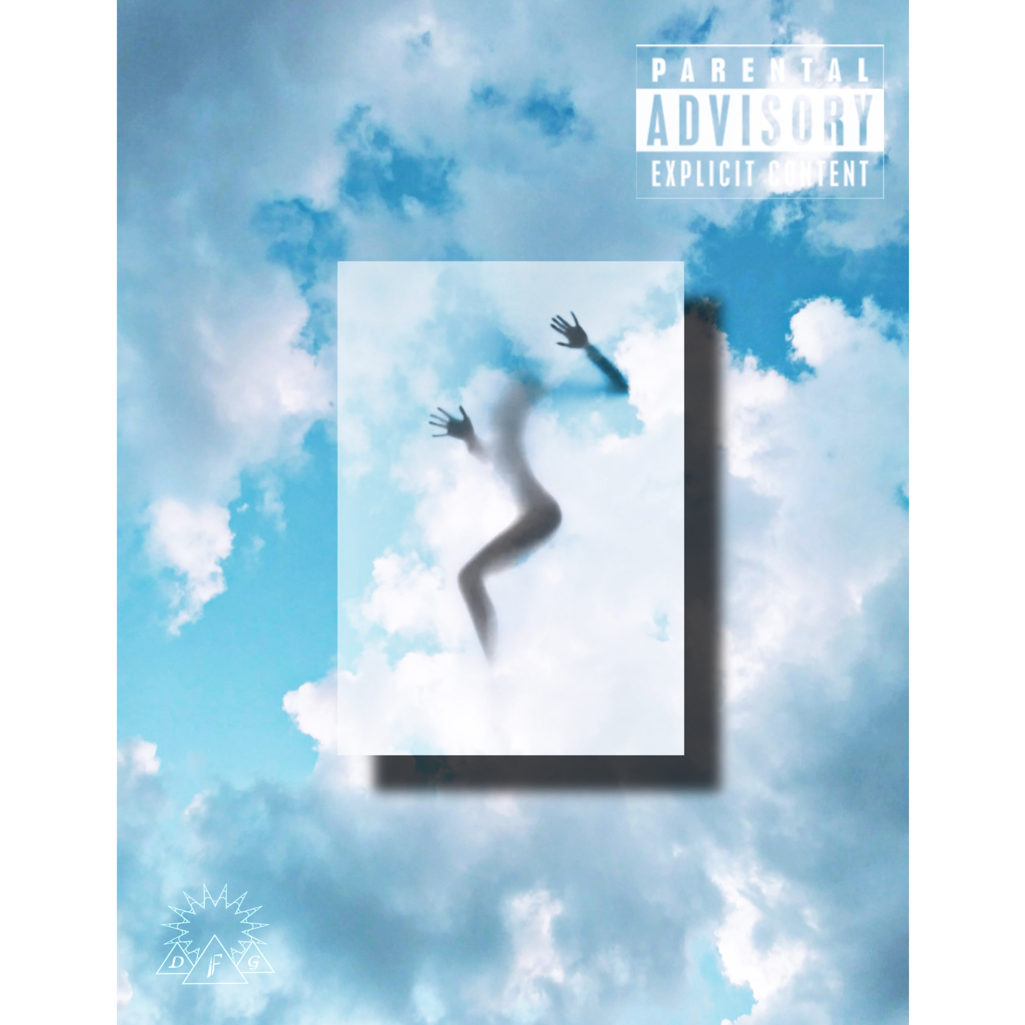 FREAK artwork