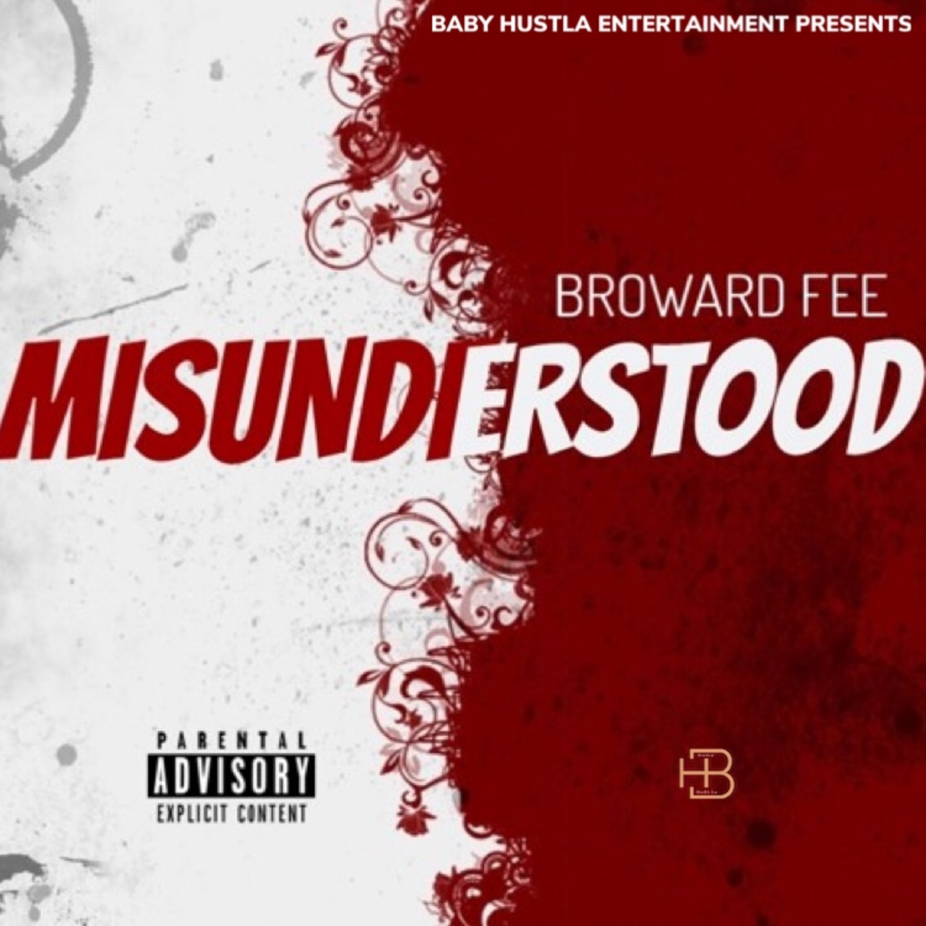 Misunderstood artwork