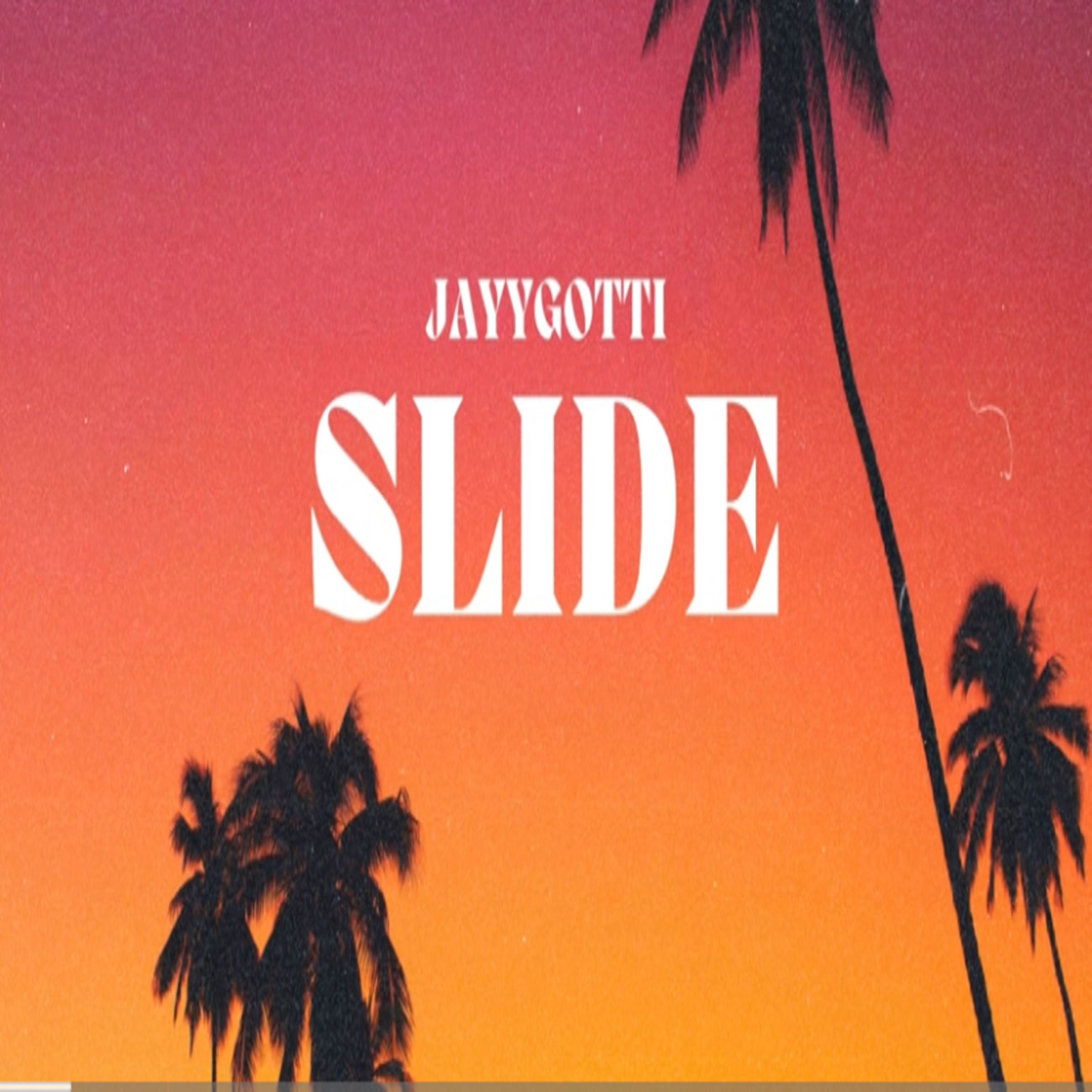 Slide artwork