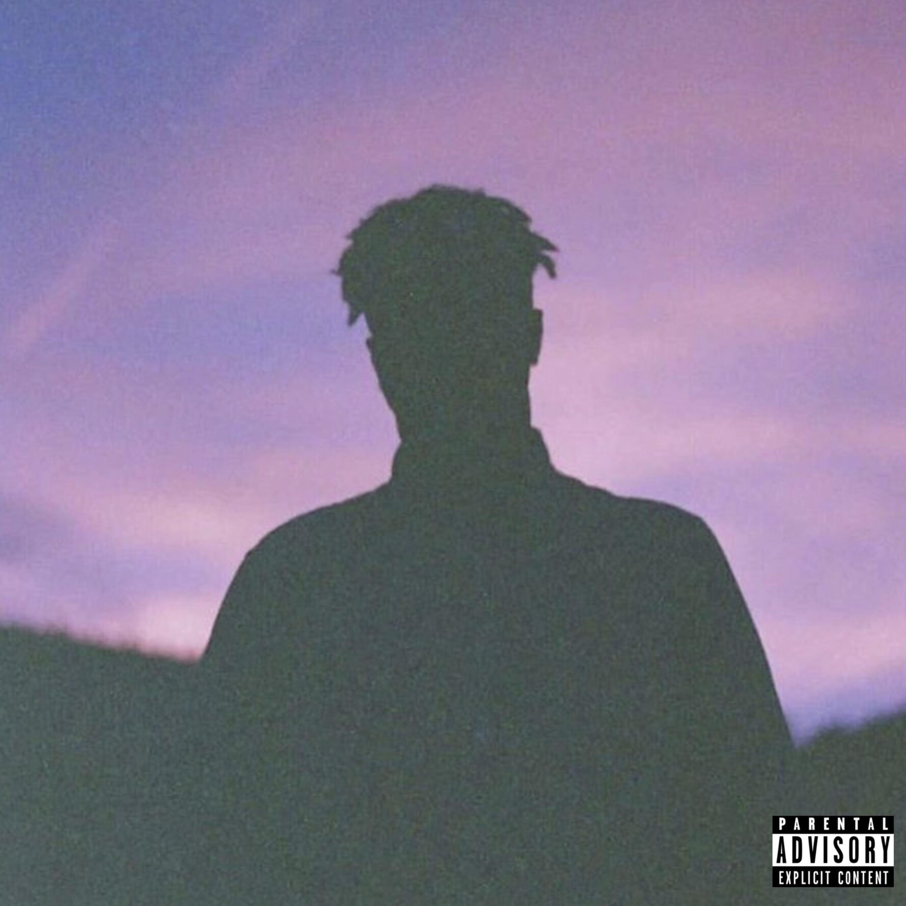 Sudden Changes - EP artwork