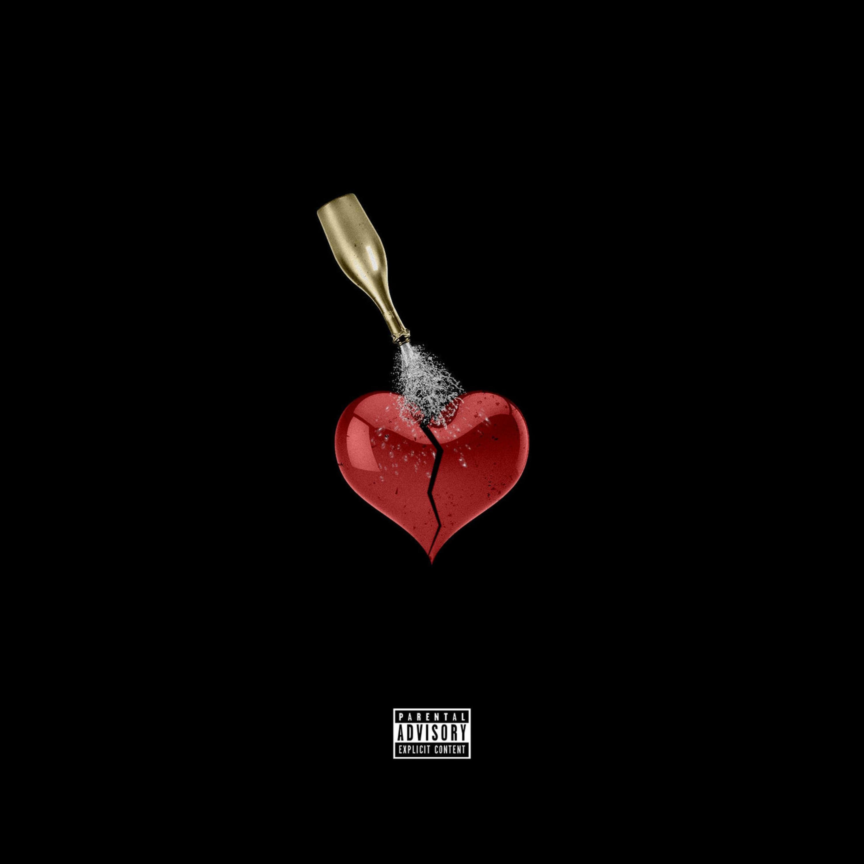 Real Love artwork