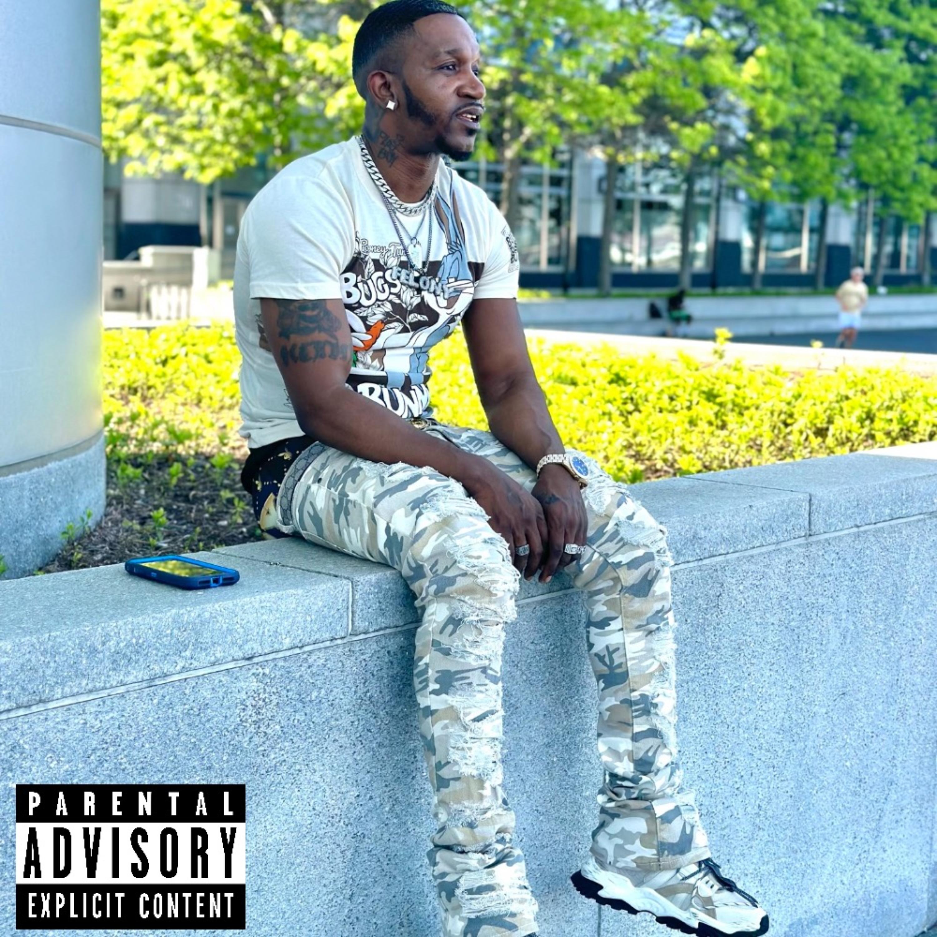 Alright Alright artwork