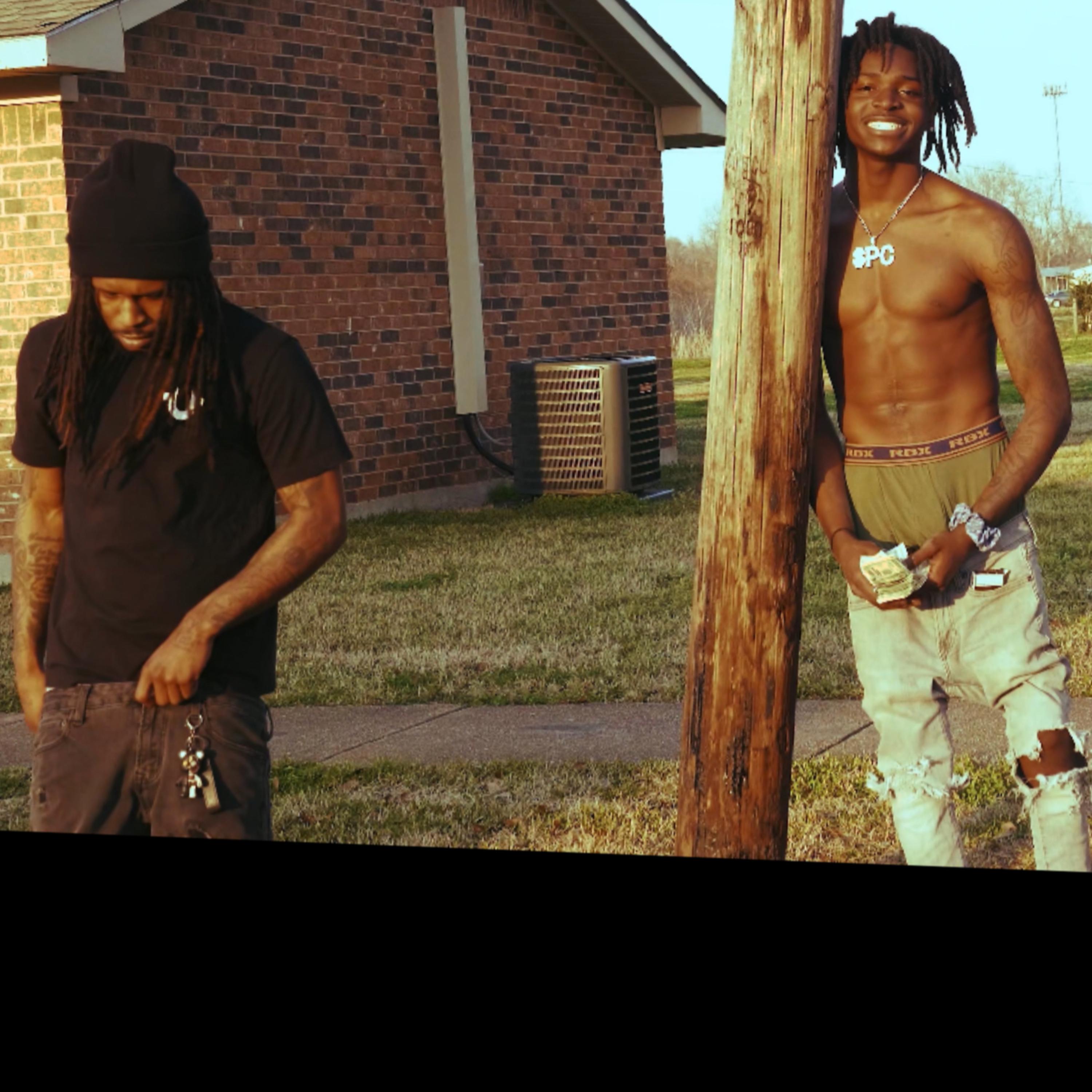 Yungthreat9 artwork