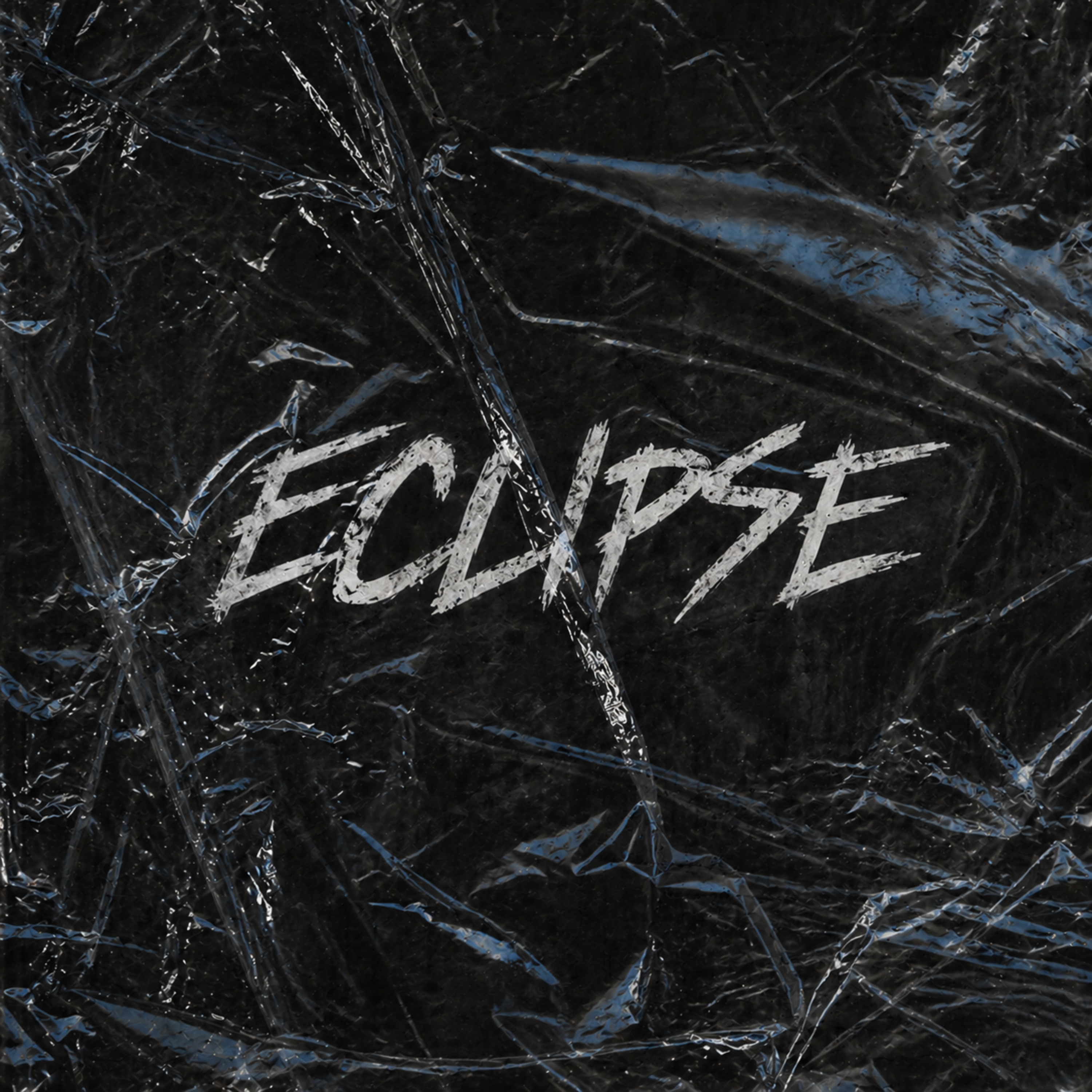 Eclipse artwork