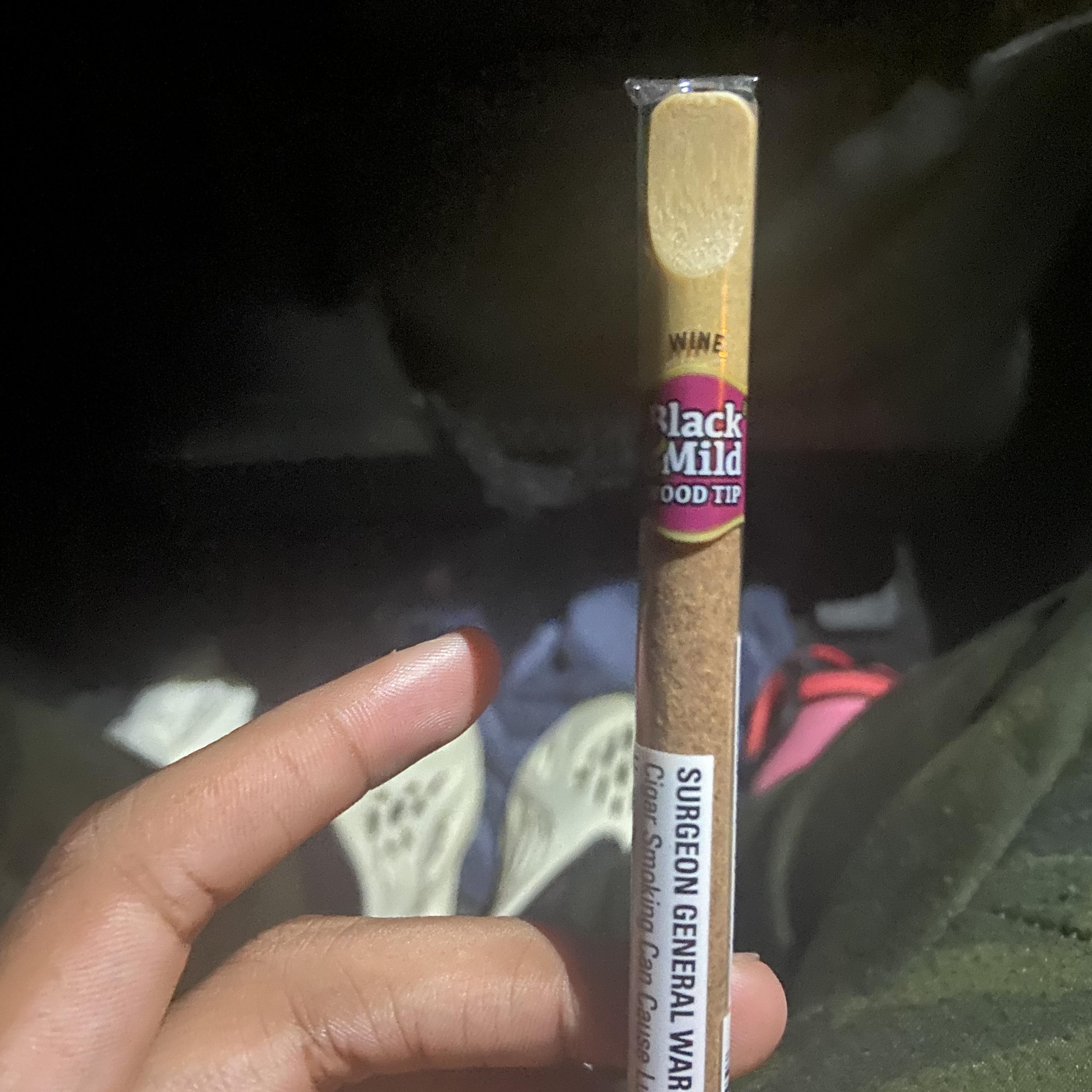 I Really Don’t Know artwork