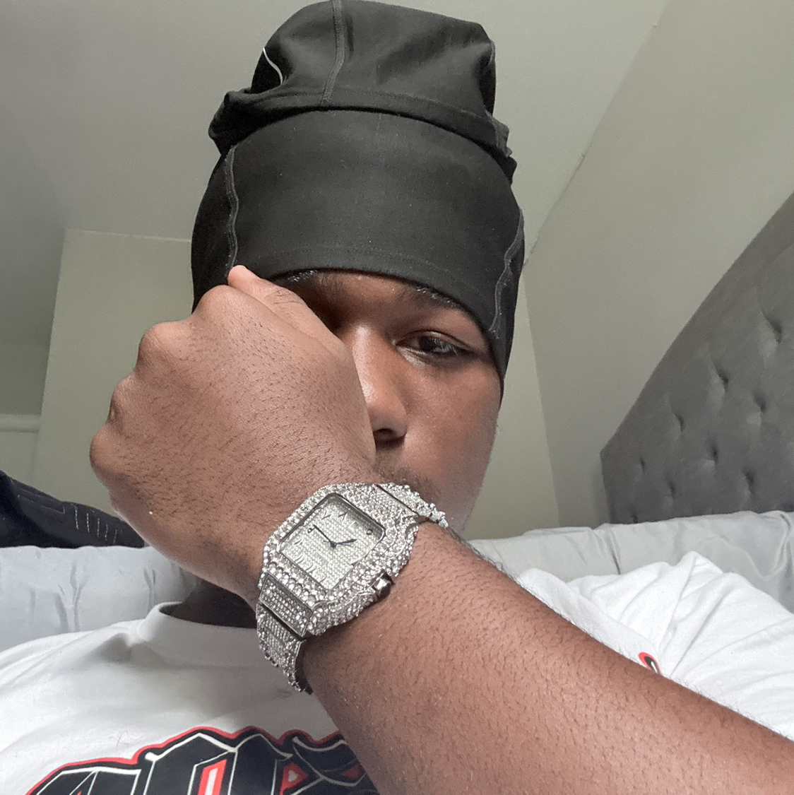 Babymexiko45