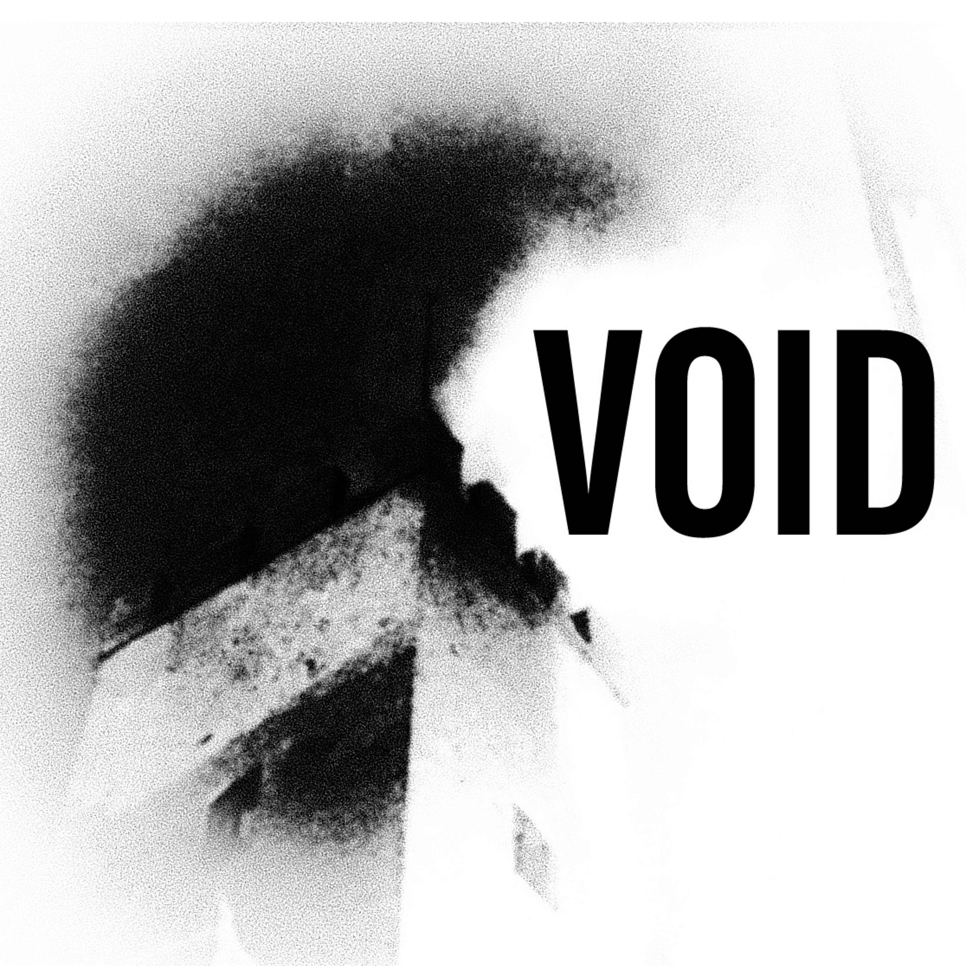 Void artwork