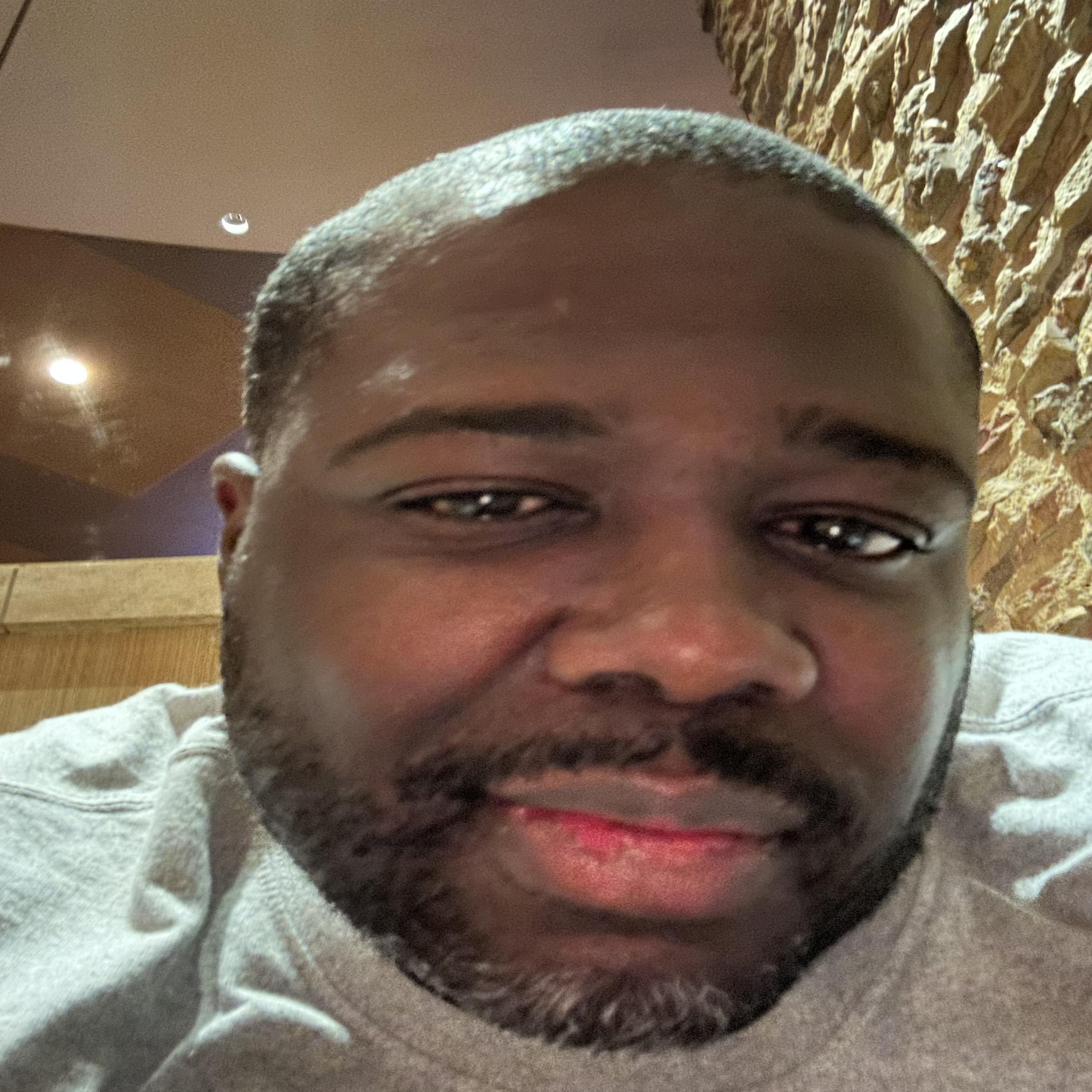 take me to the four seasons hoe artwork