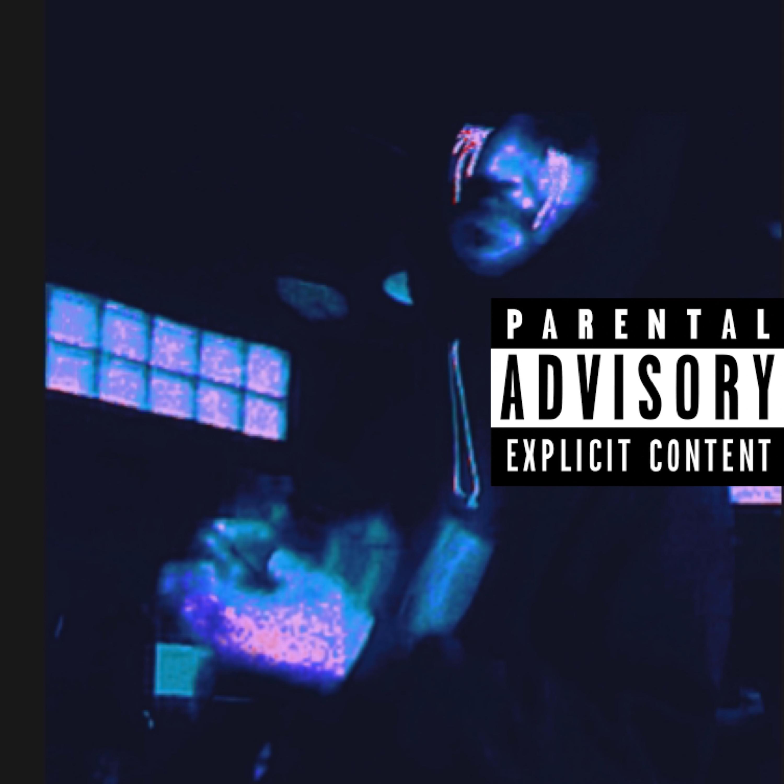 NO COMPARISON artwork