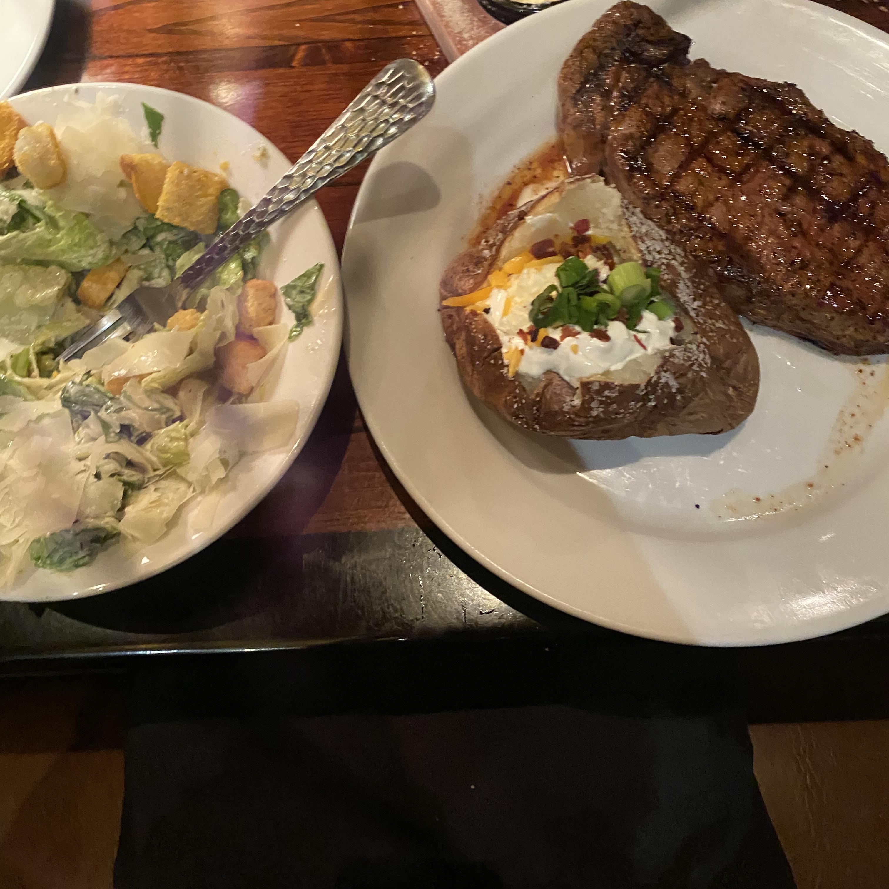 Bubble artwork