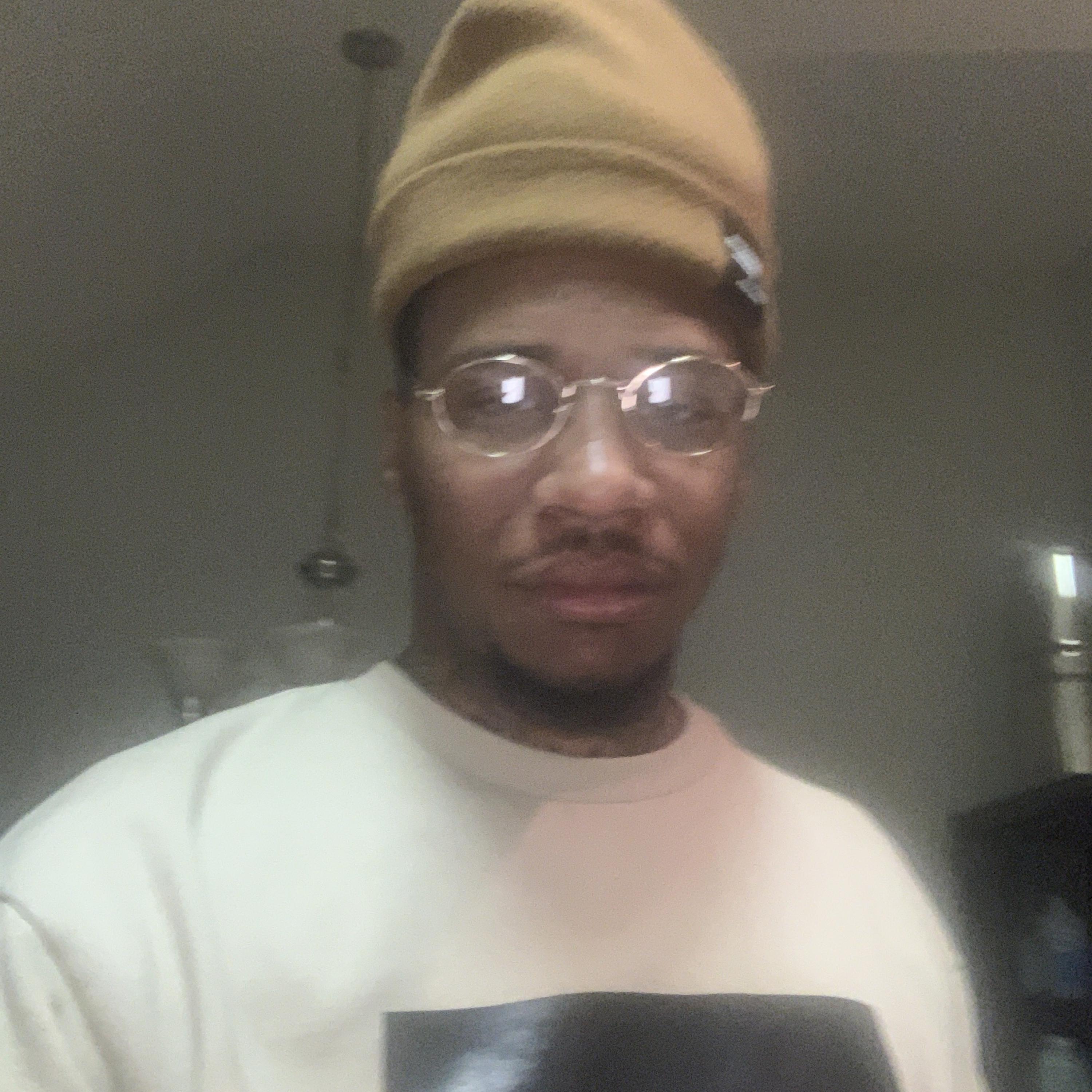 Bacc Against The Wall artwork