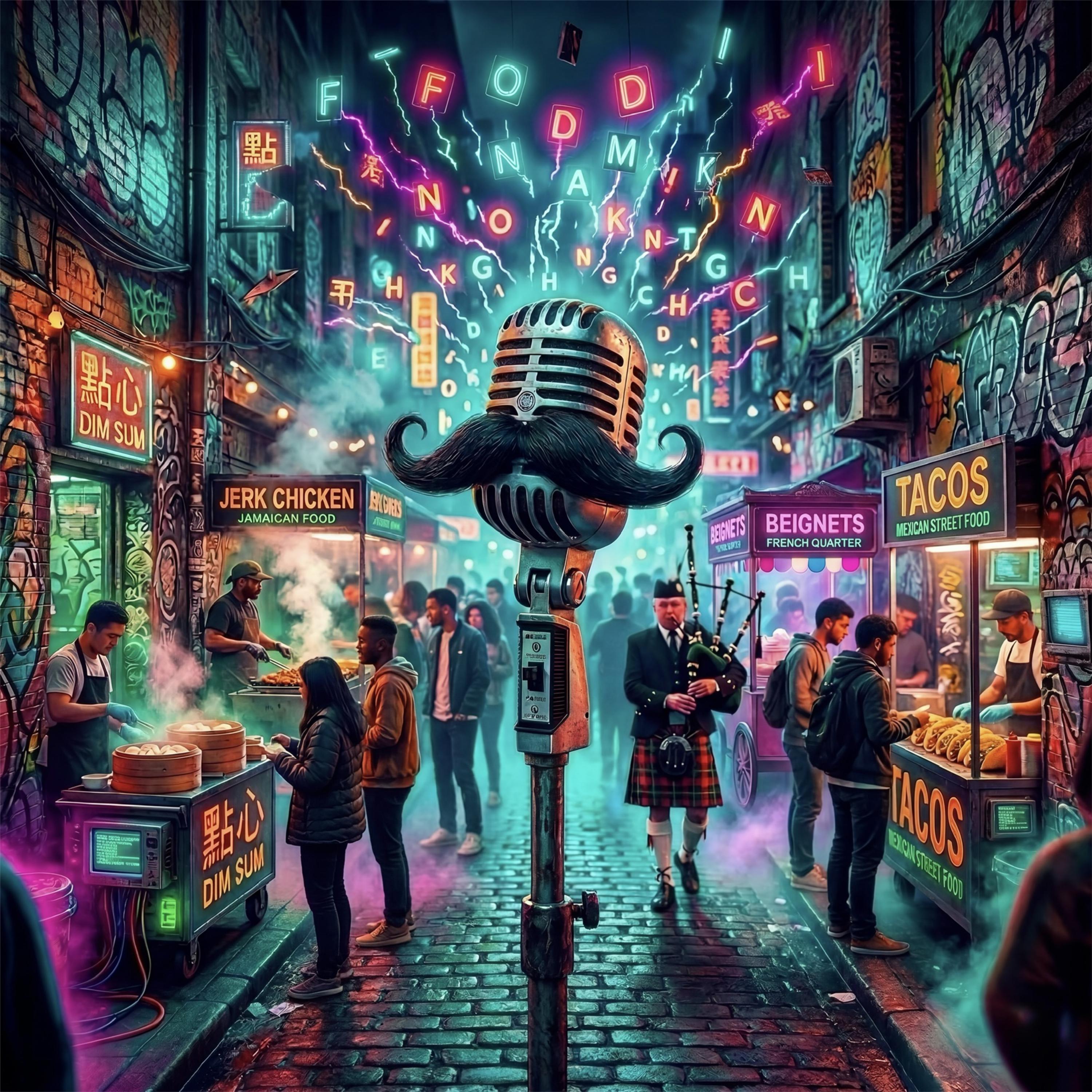 Pronounce This artwork