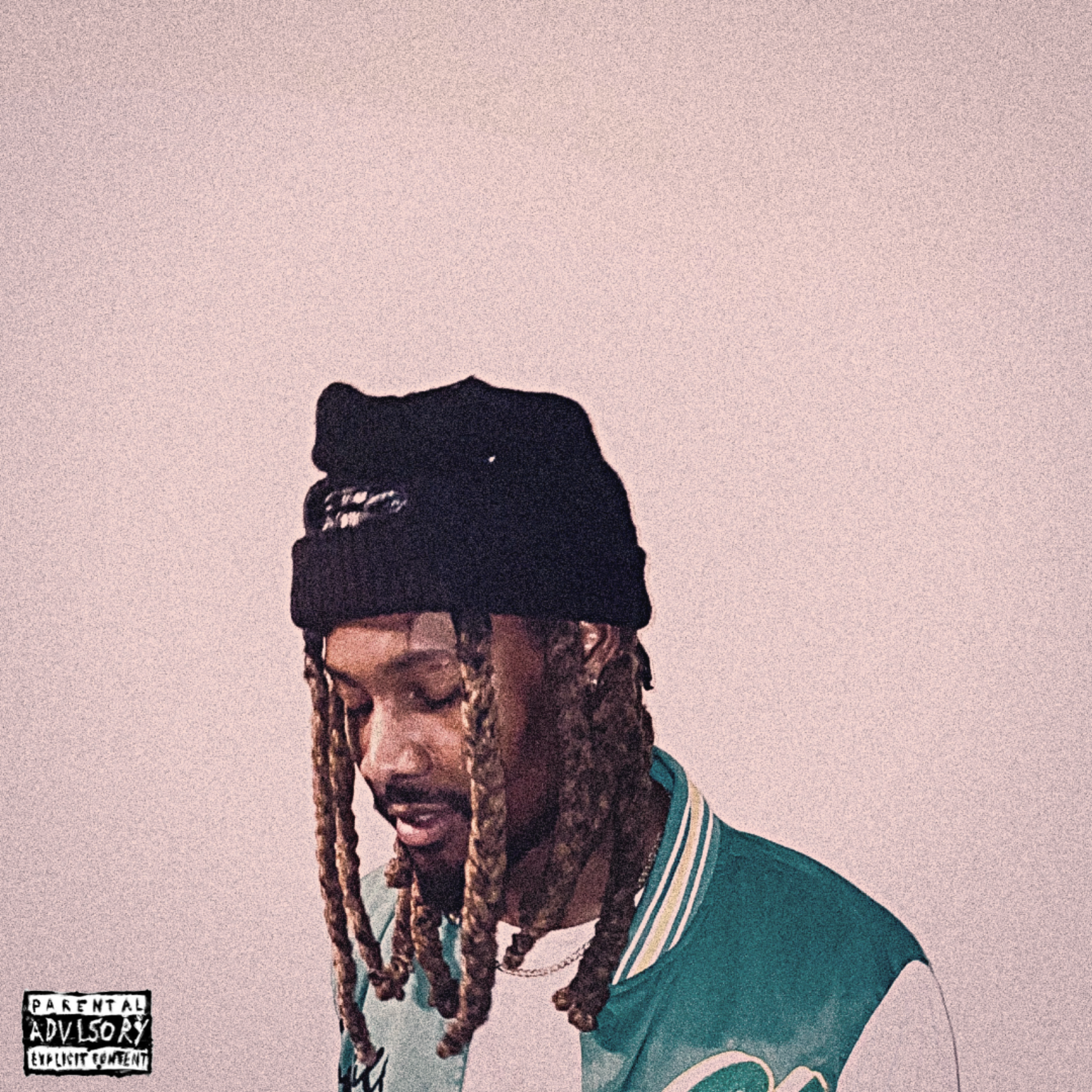 Millie Flow artwork