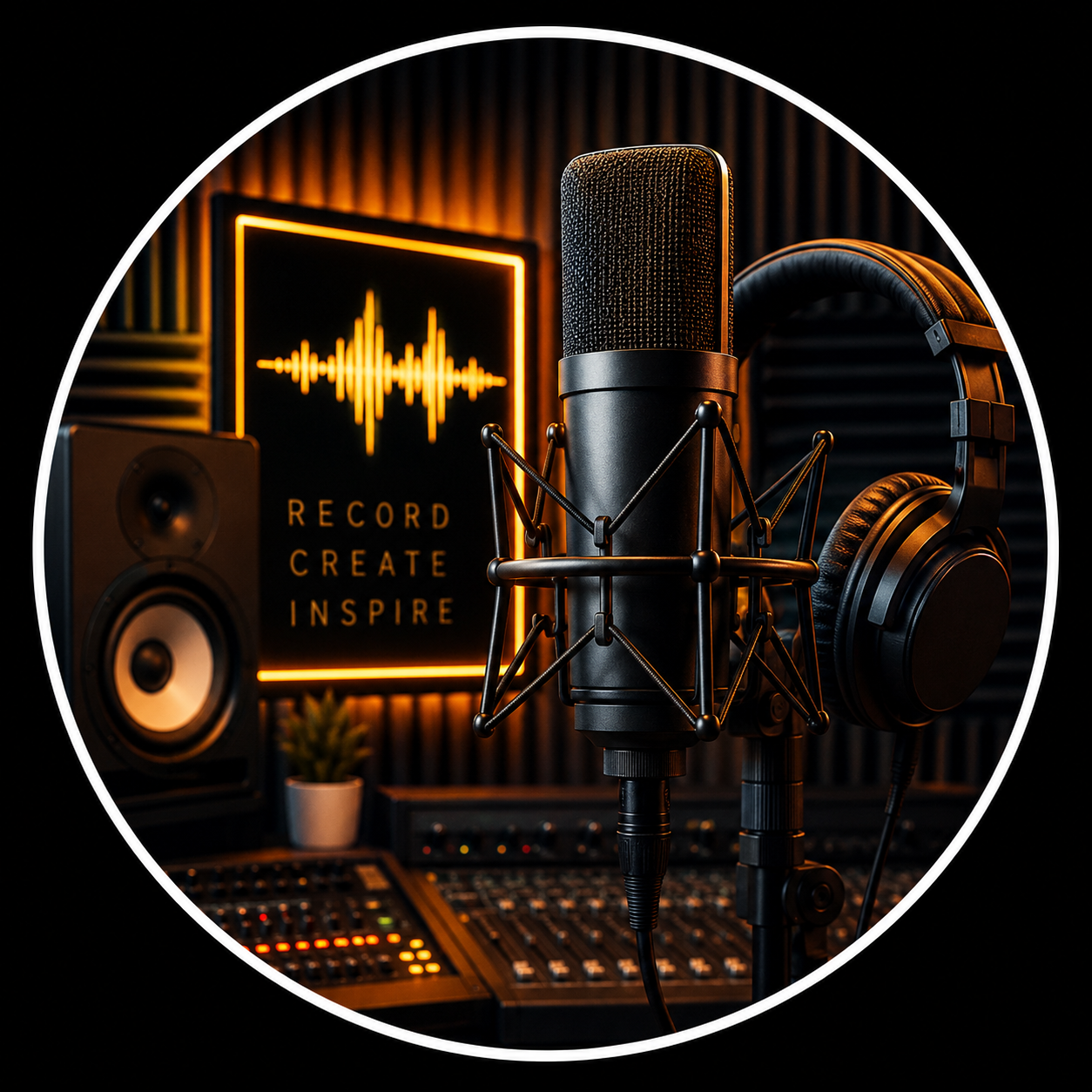 El Cuate MEntertainment Musik