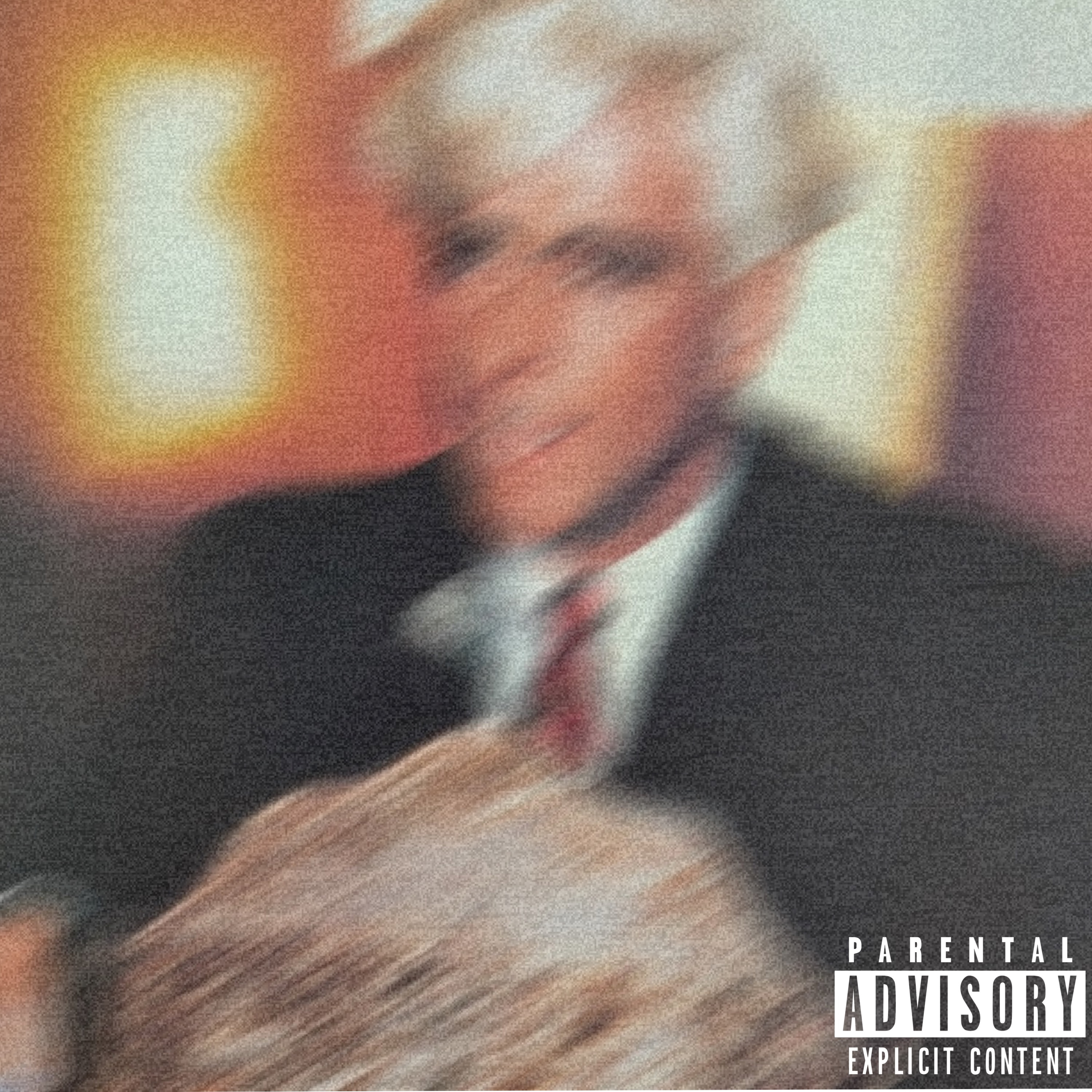 Lite Pack artwork