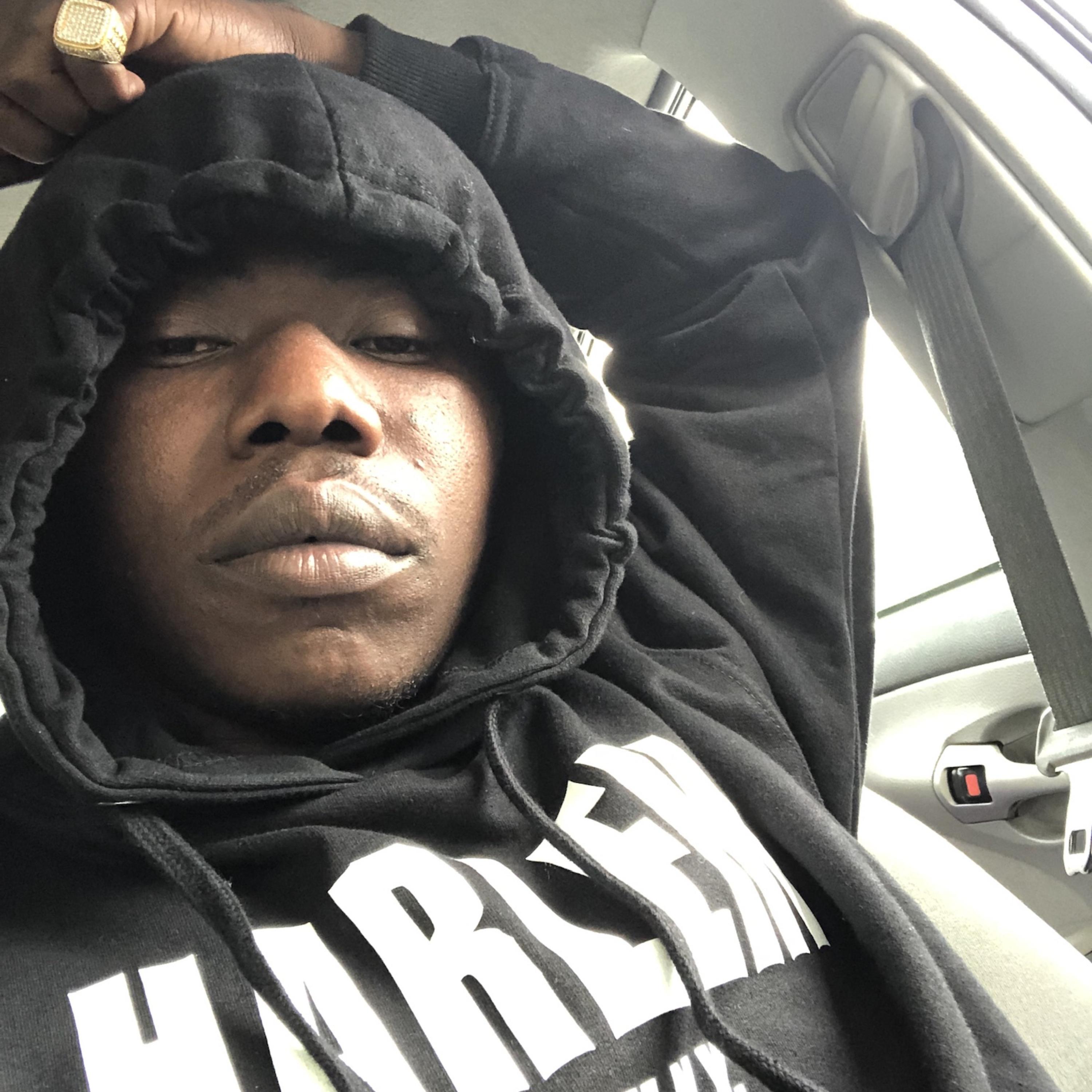 Shooter Muzik artwork