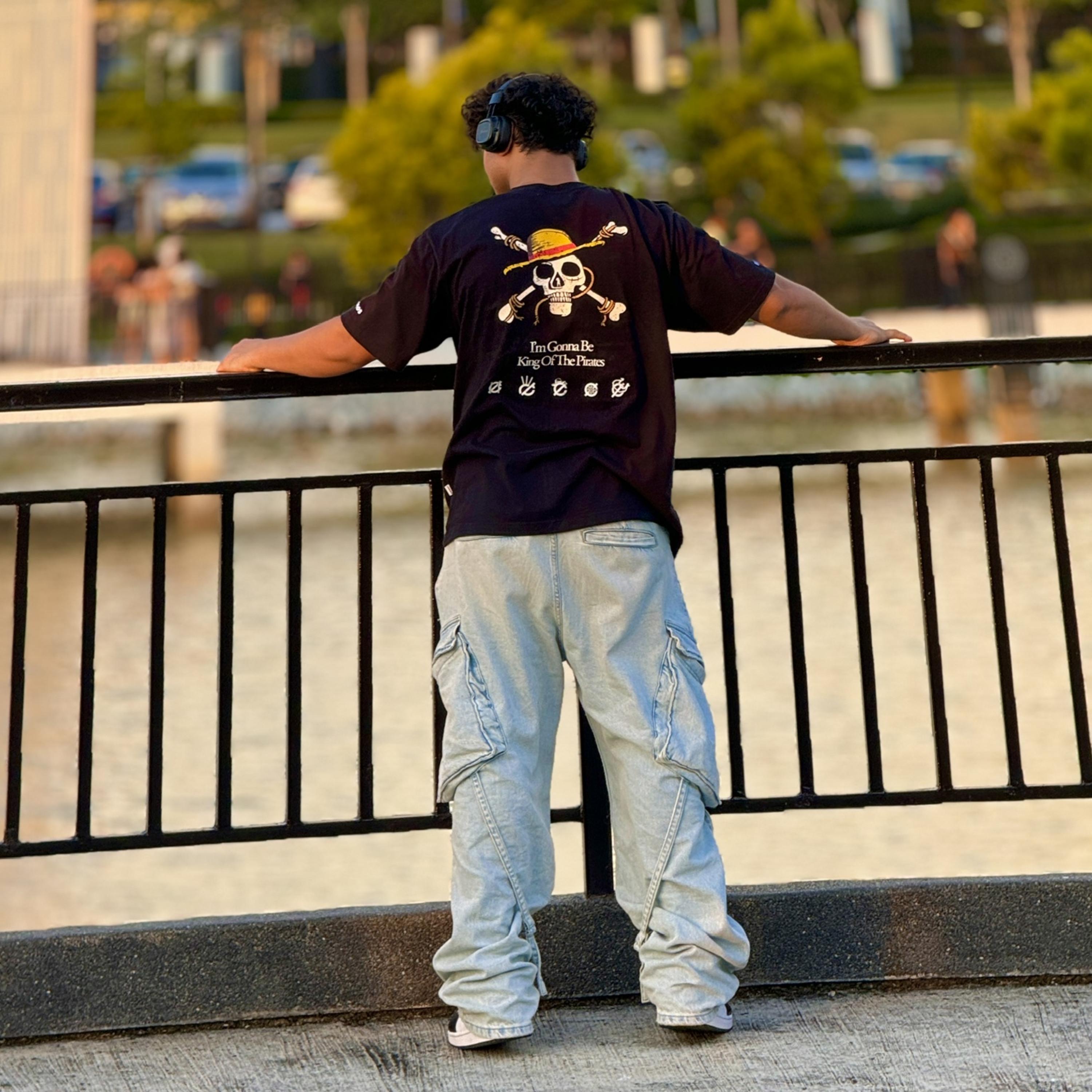 Rohingyar bisar duniyat nai artwork