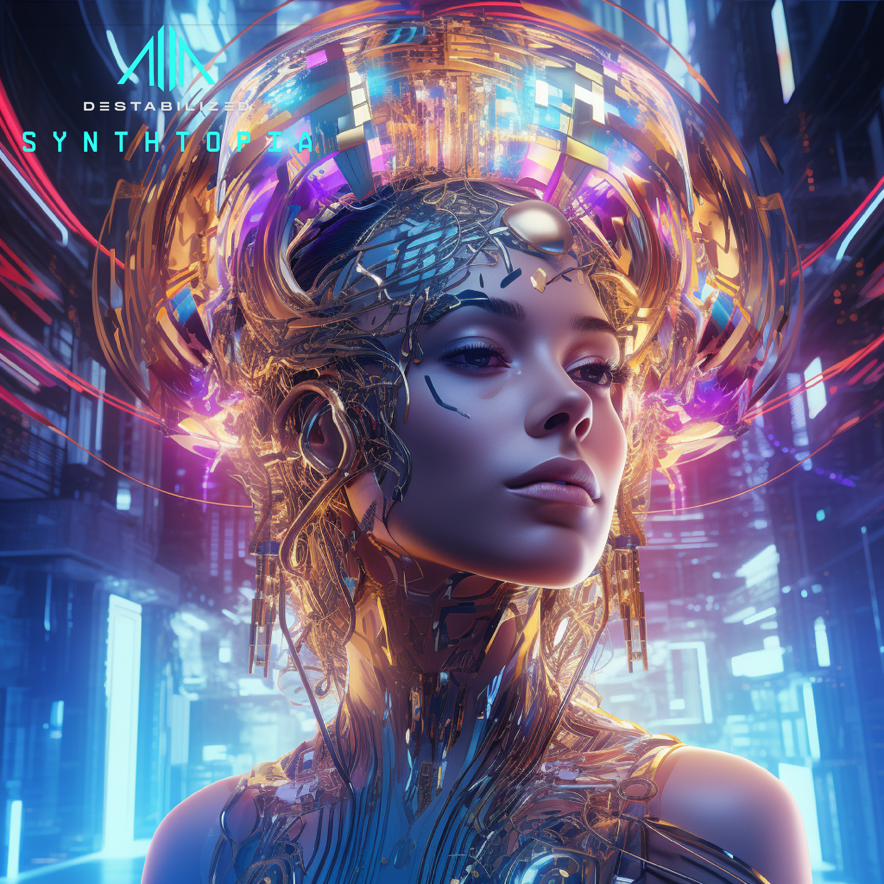 SKIN TO SKIN artwork