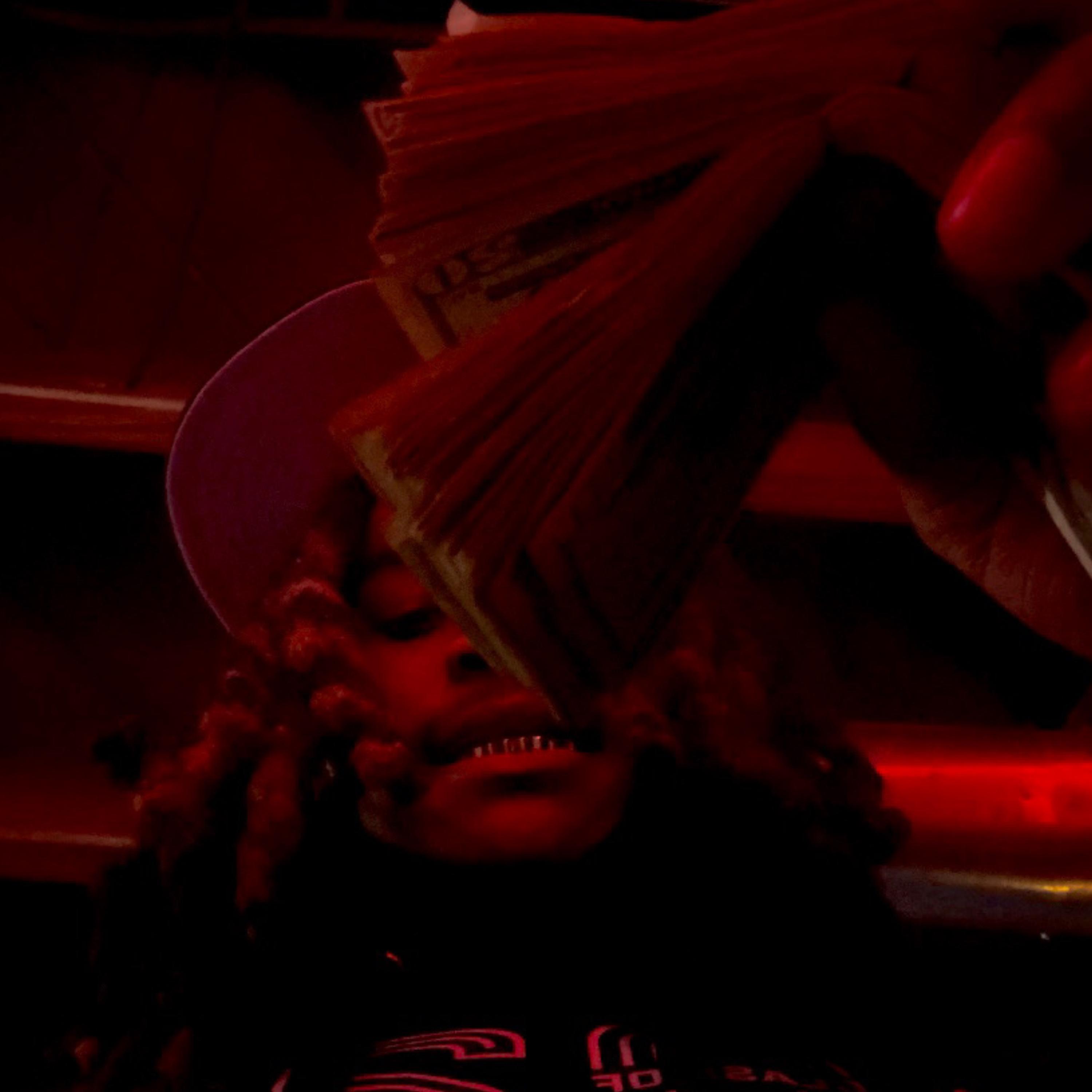 Get Money Muzic artwork