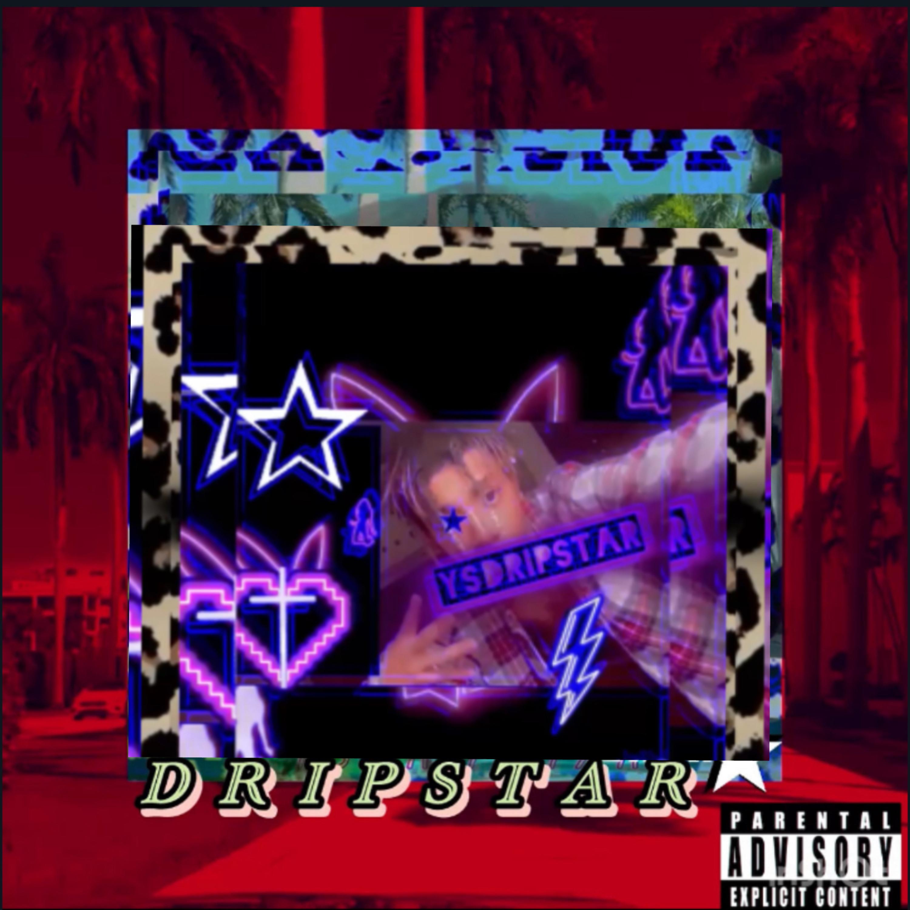 Boom Clap artwork