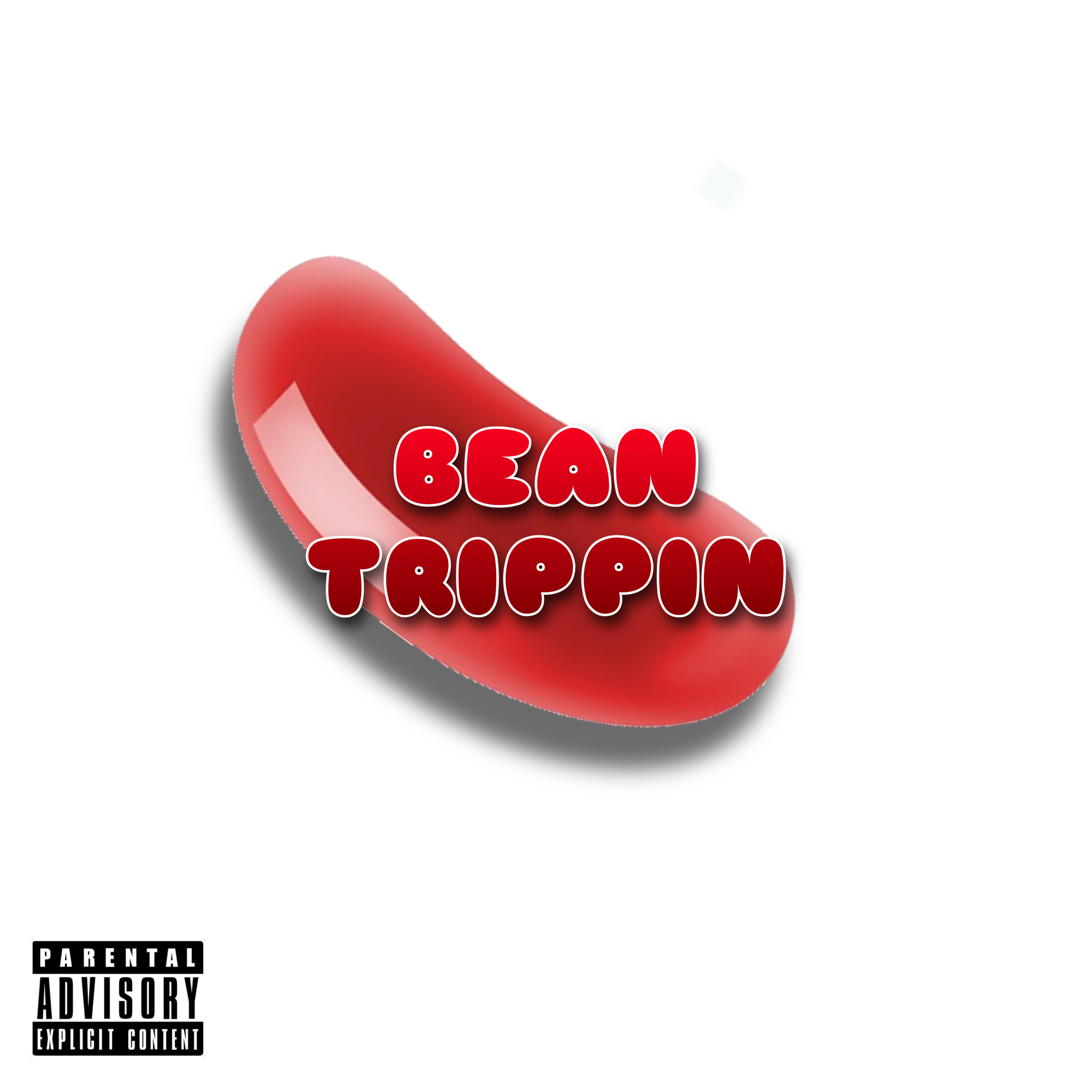 Bean Trippin artwork